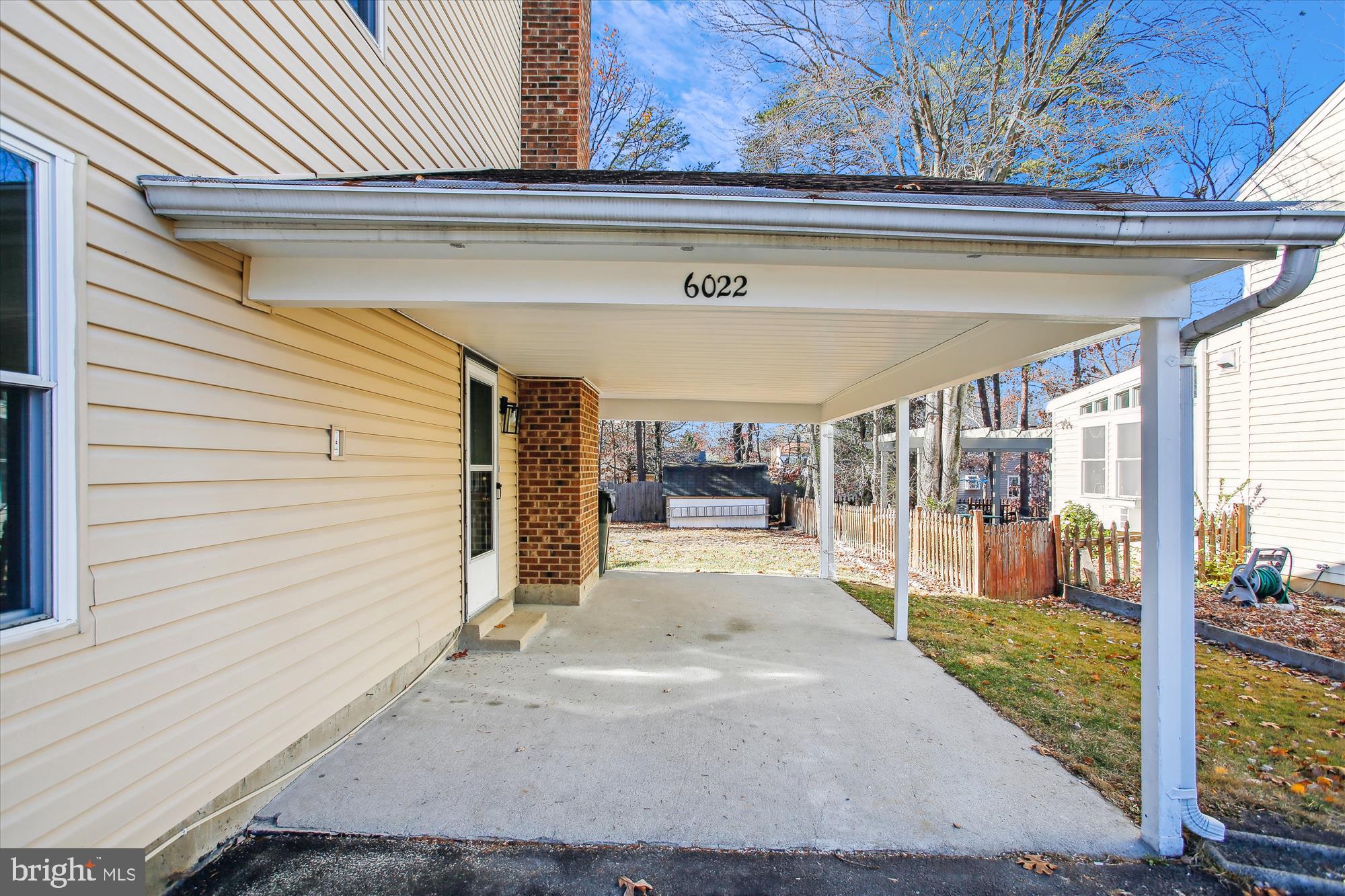 FRANCONIA FOREST - Residential