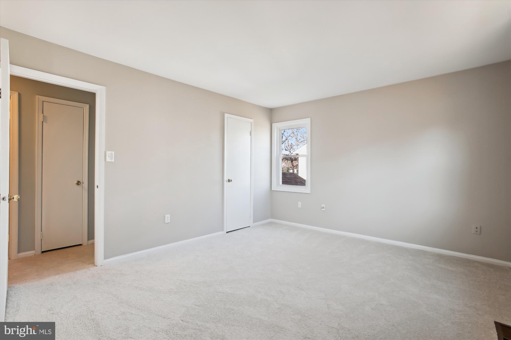 FRANCONIA FOREST - Residential