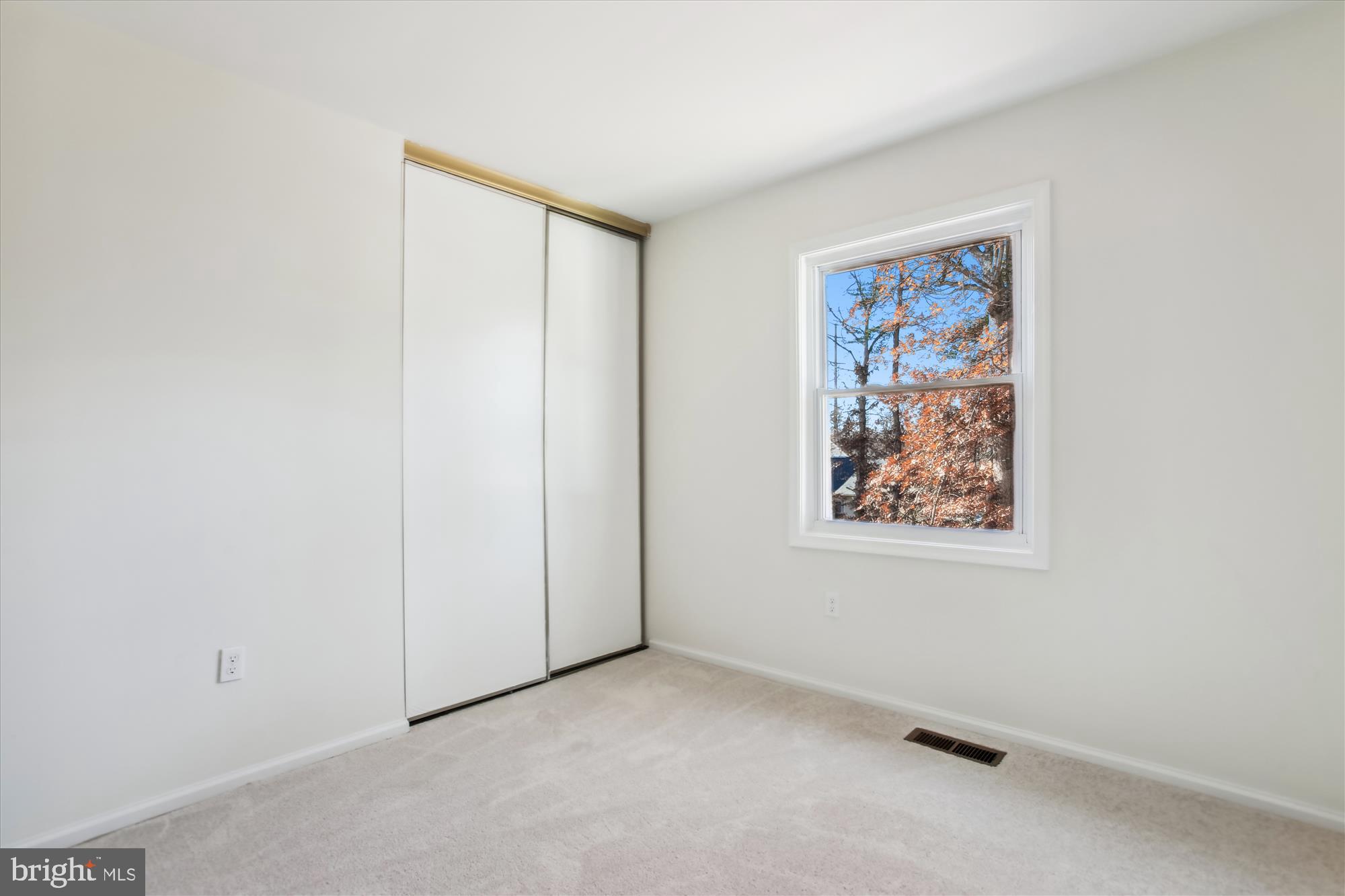 FRANCONIA FOREST - Residential