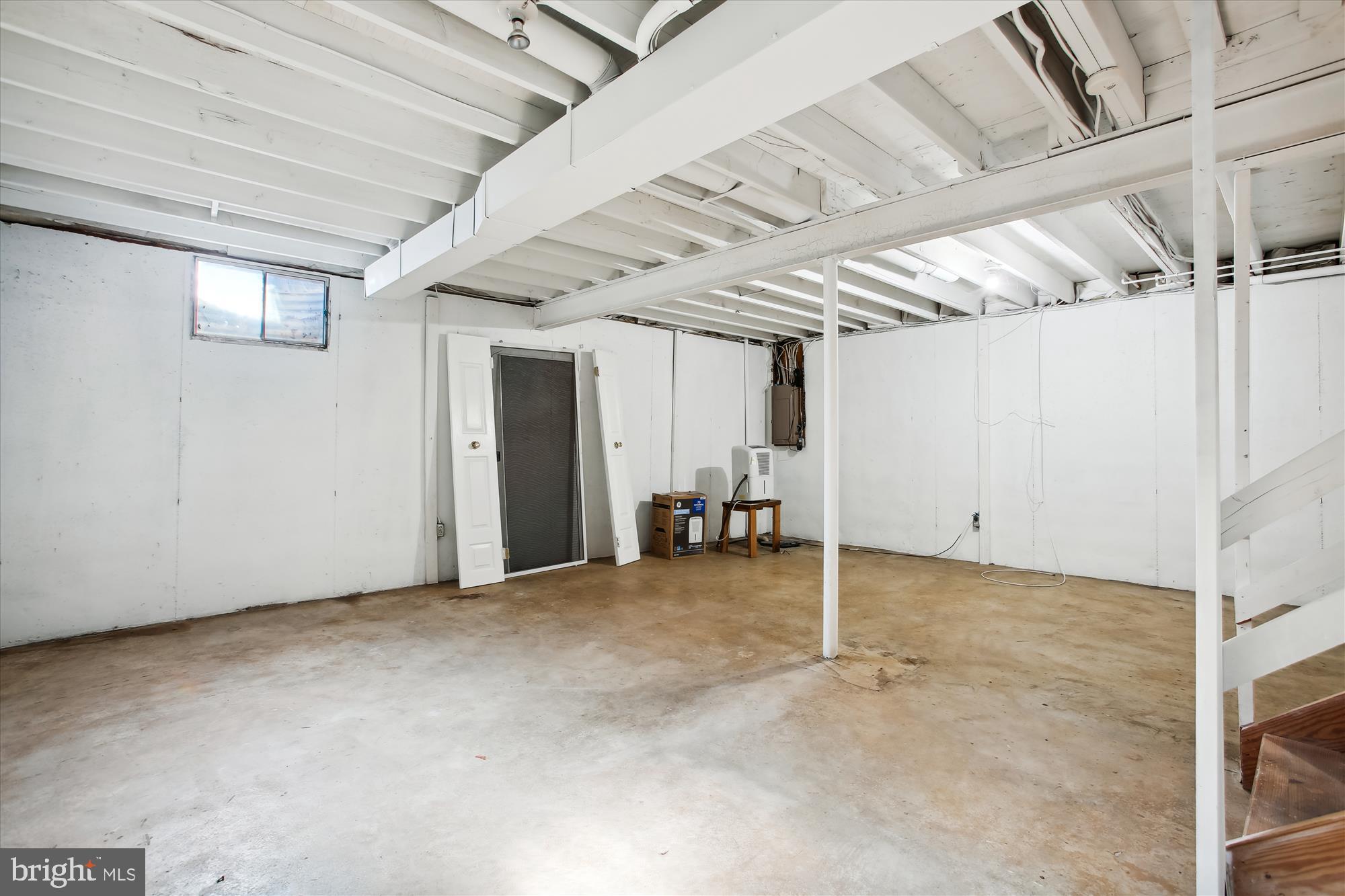 FRANCONIA FOREST - Residential