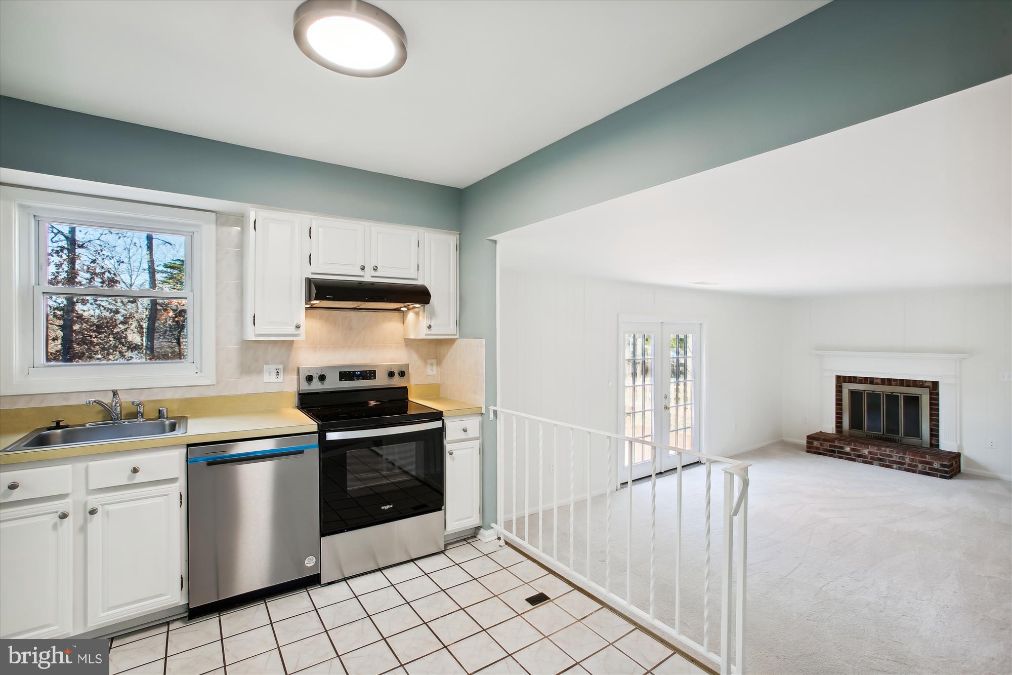 FRANCONIA FOREST - Residential