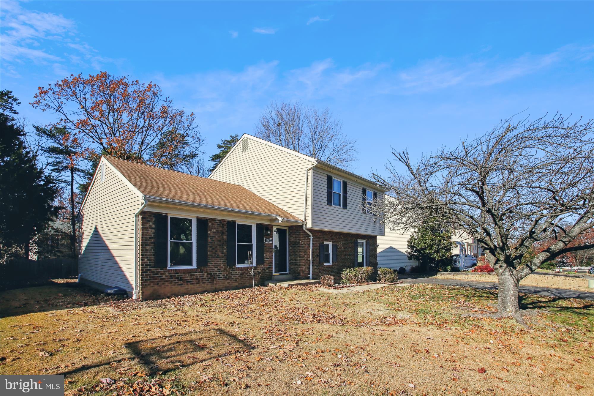 FRANCONIA FOREST - Residential