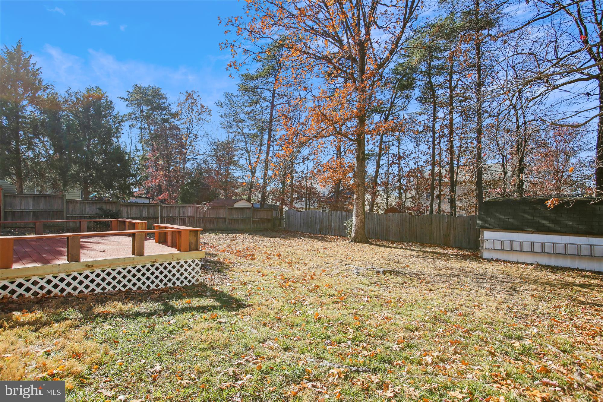 FRANCONIA FOREST - Residential