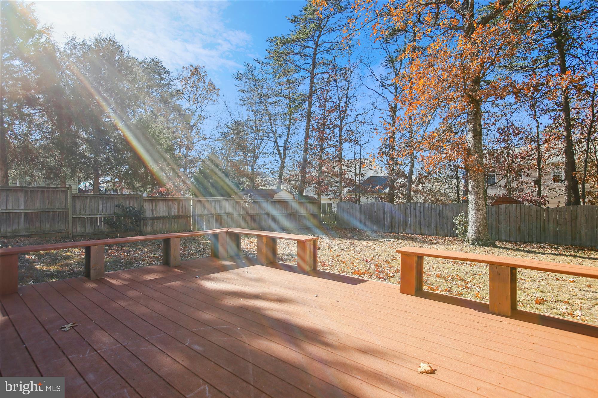 FRANCONIA FOREST - Residential