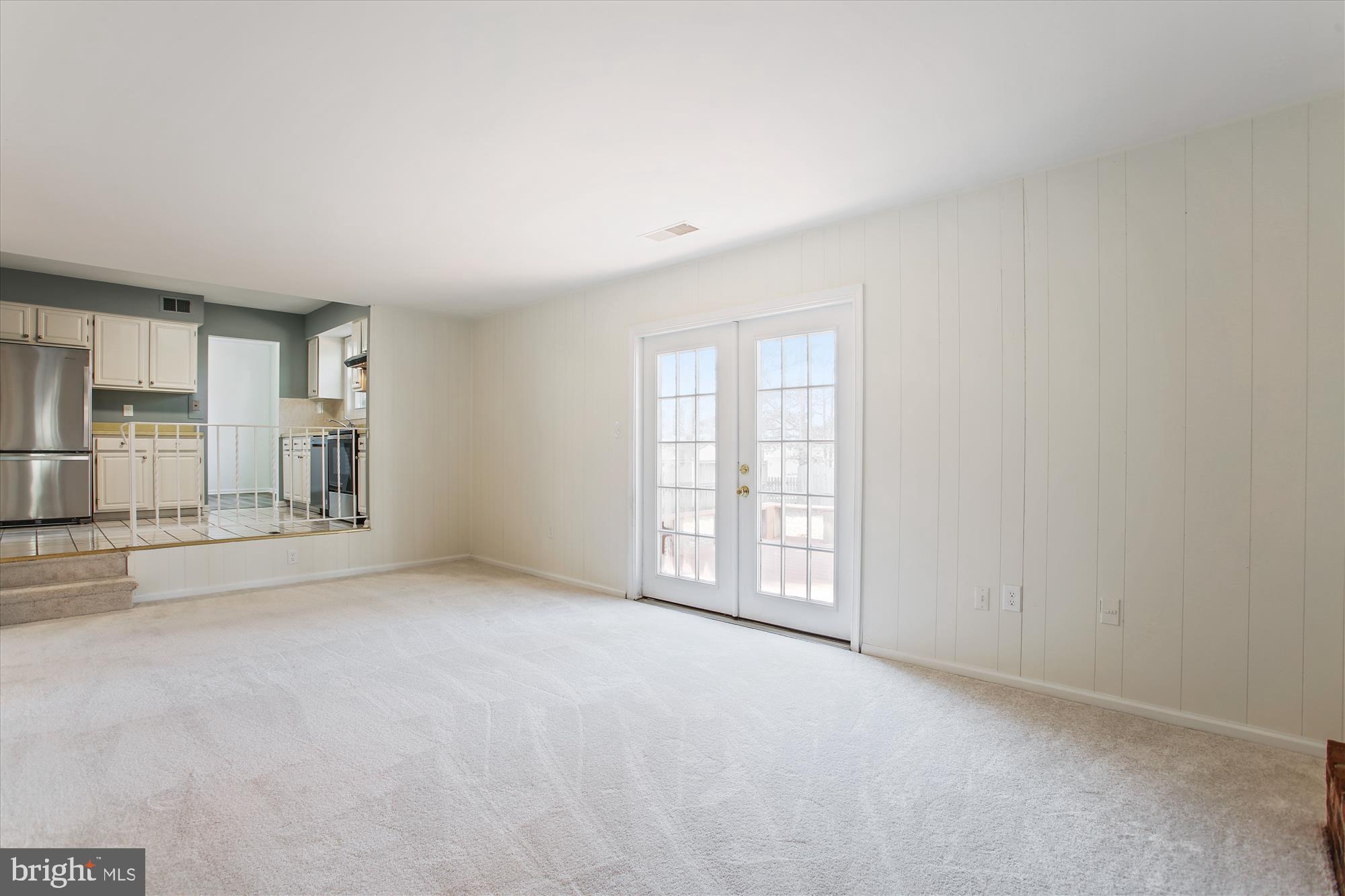 FRANCONIA FOREST - Residential