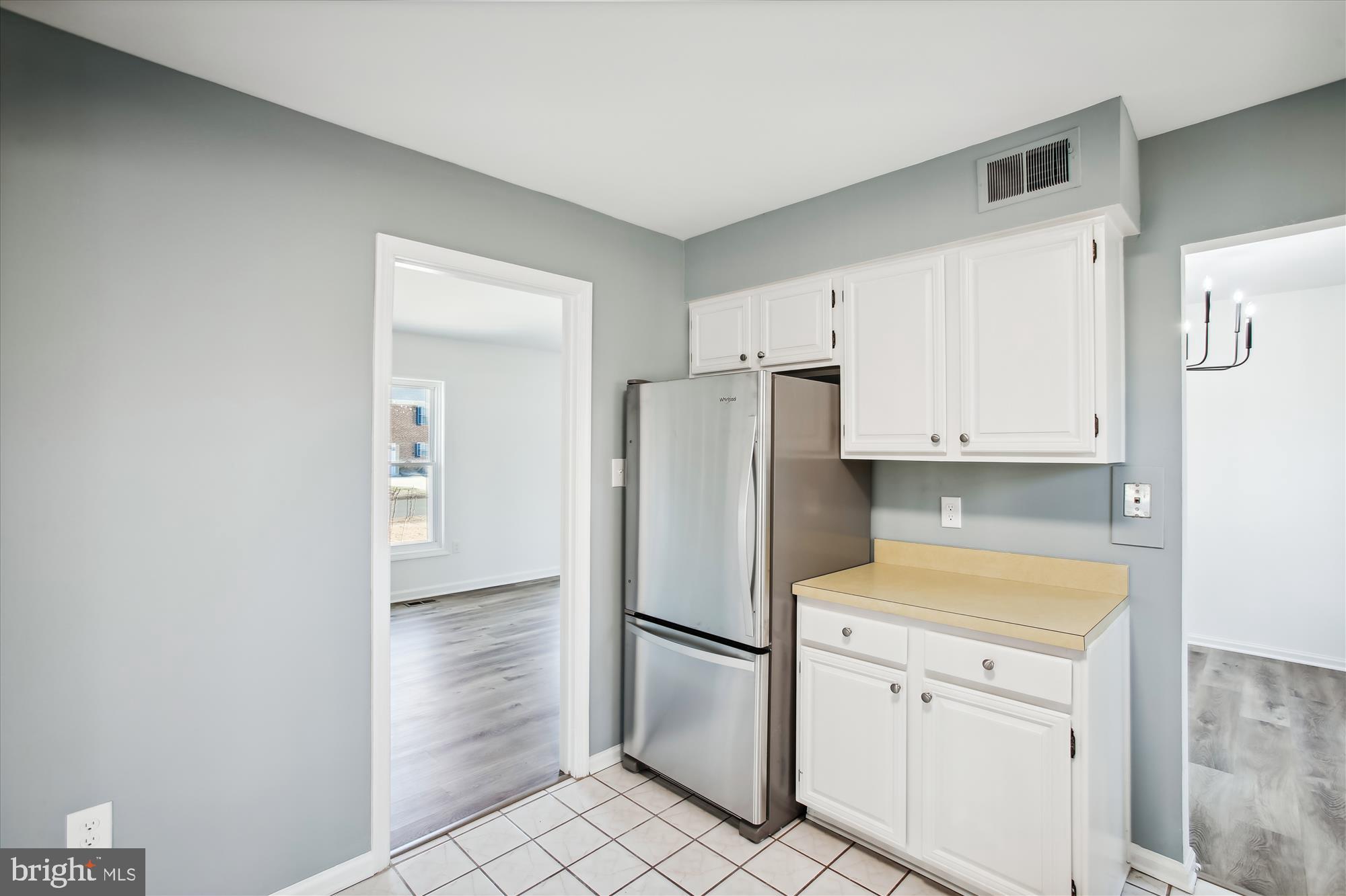 FRANCONIA FOREST - Residential