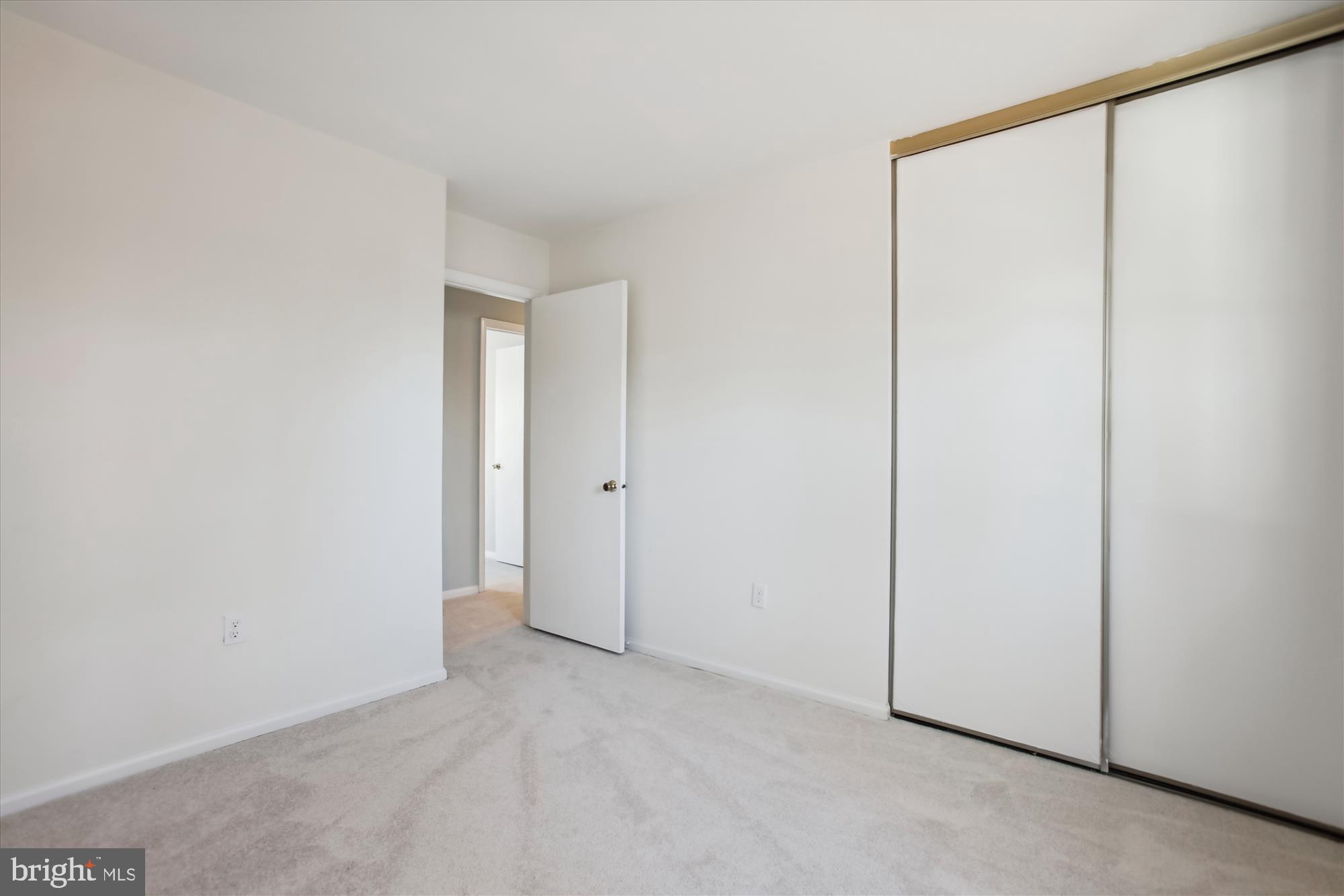 FRANCONIA FOREST - Residential