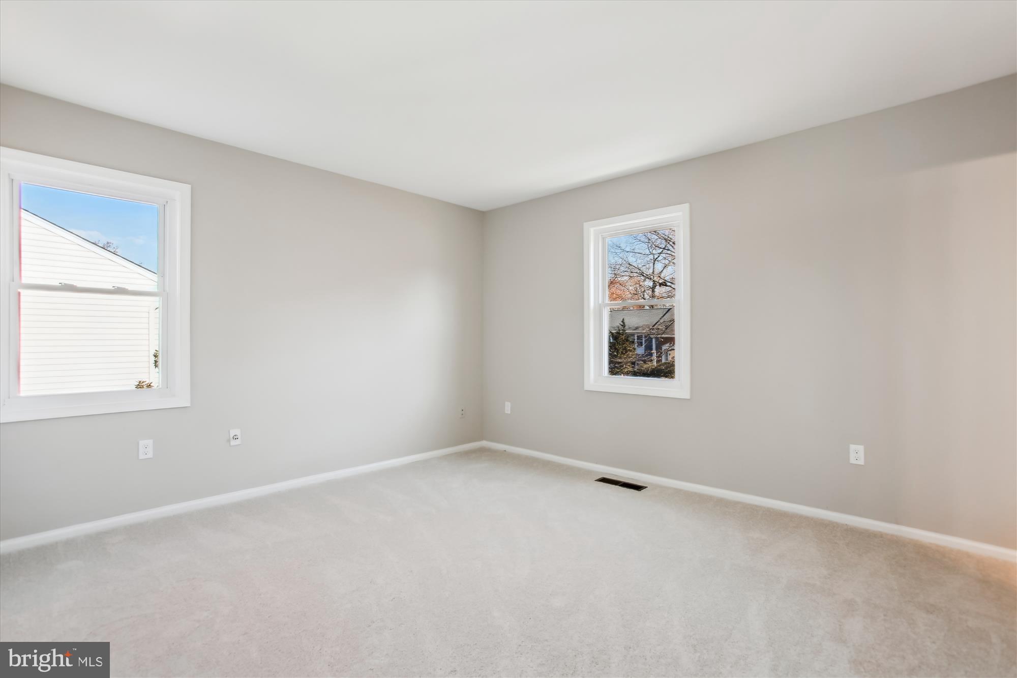 FRANCONIA FOREST - Residential