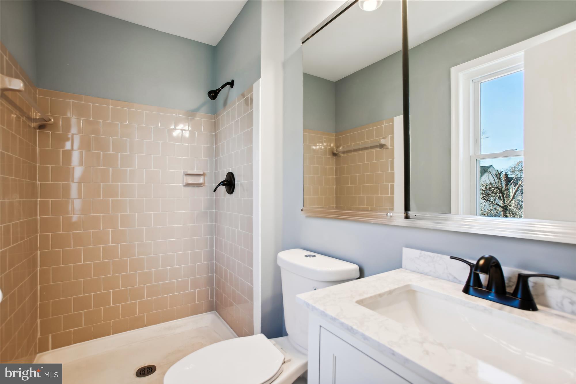 FRANCONIA FOREST - Residential