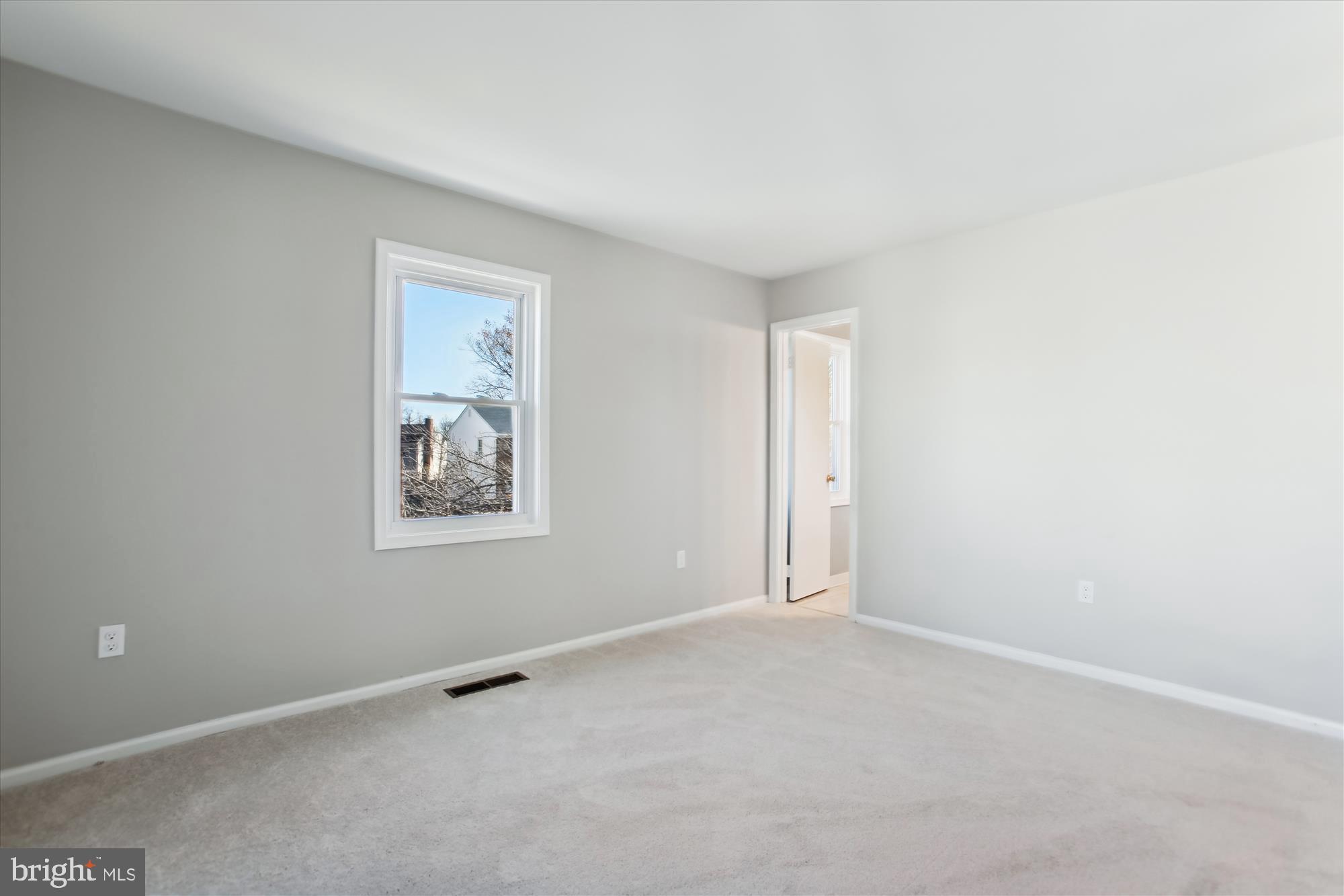 FRANCONIA FOREST - Residential