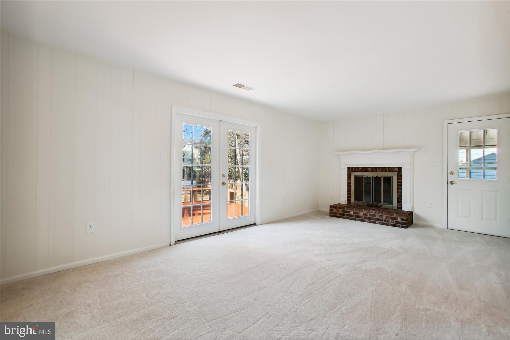 FRANCONIA FOREST - Residential