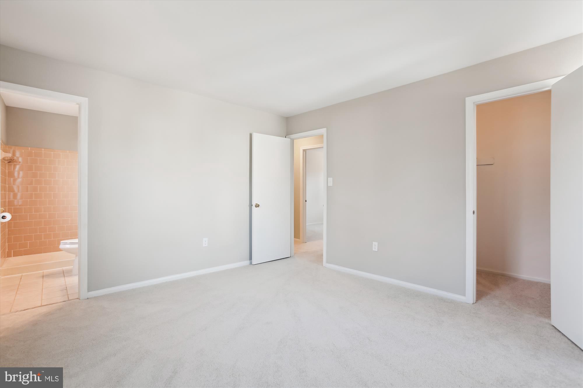 FRANCONIA FOREST - Residential