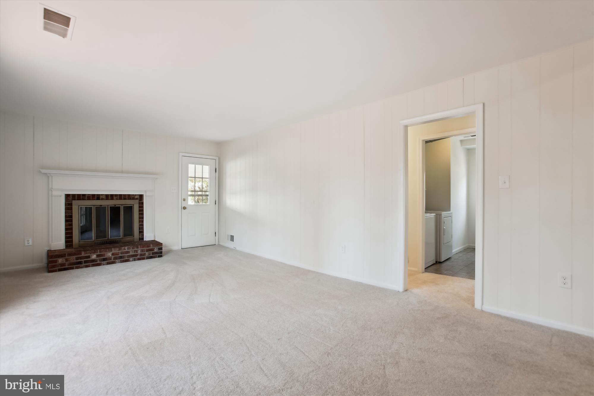 FRANCONIA FOREST - Residential