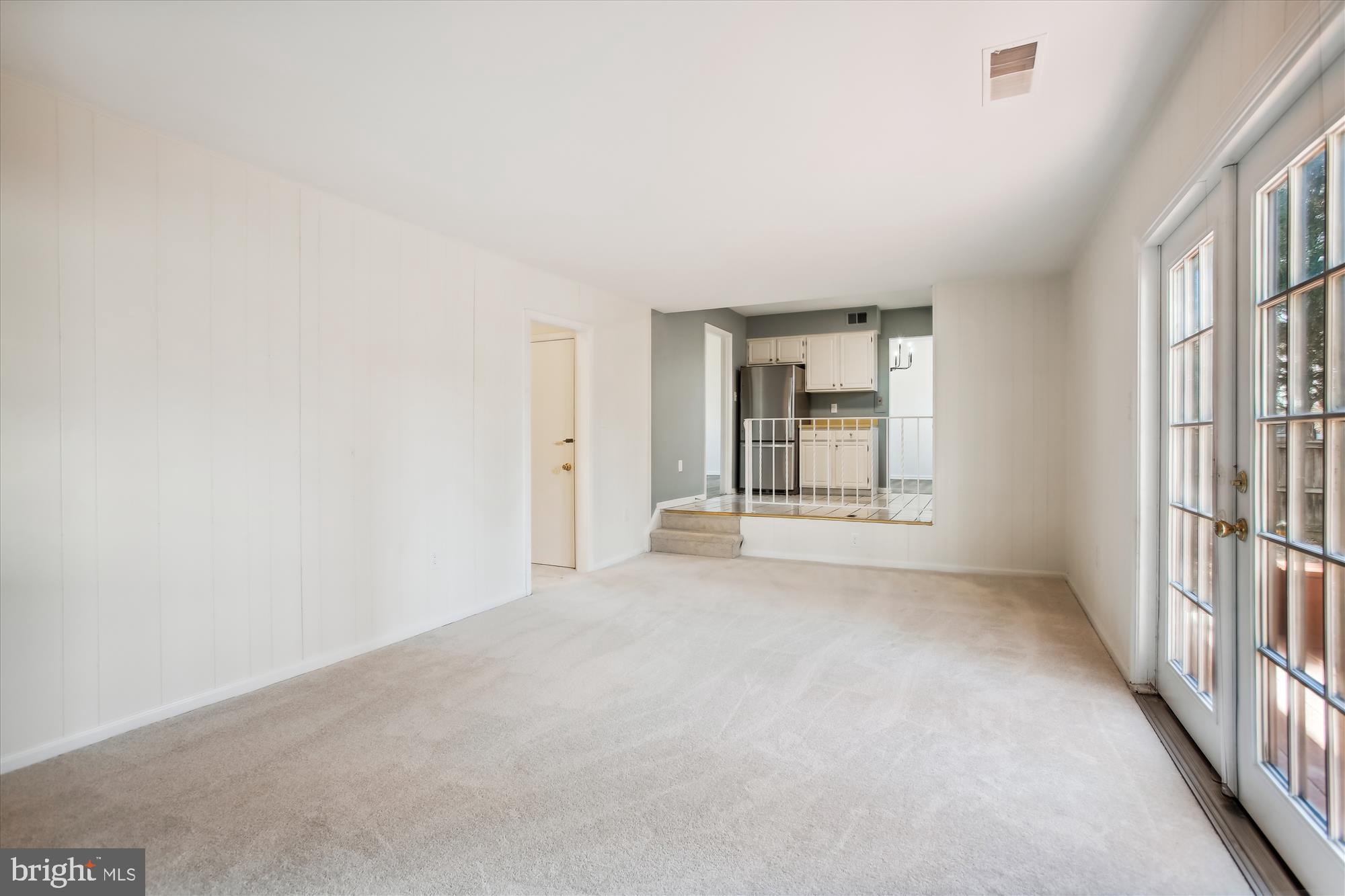 FRANCONIA FOREST - Residential