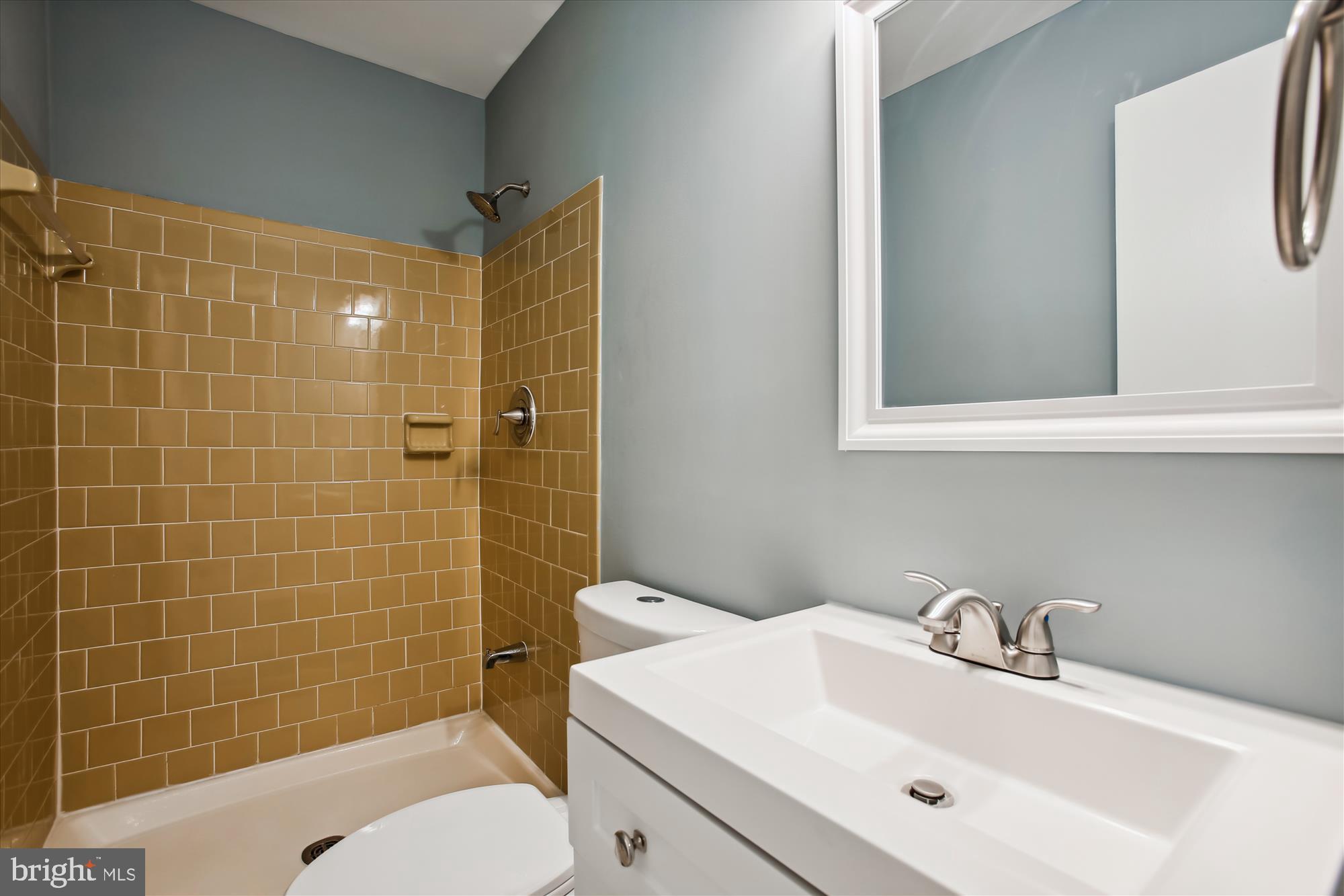 FRANCONIA FOREST - Residential