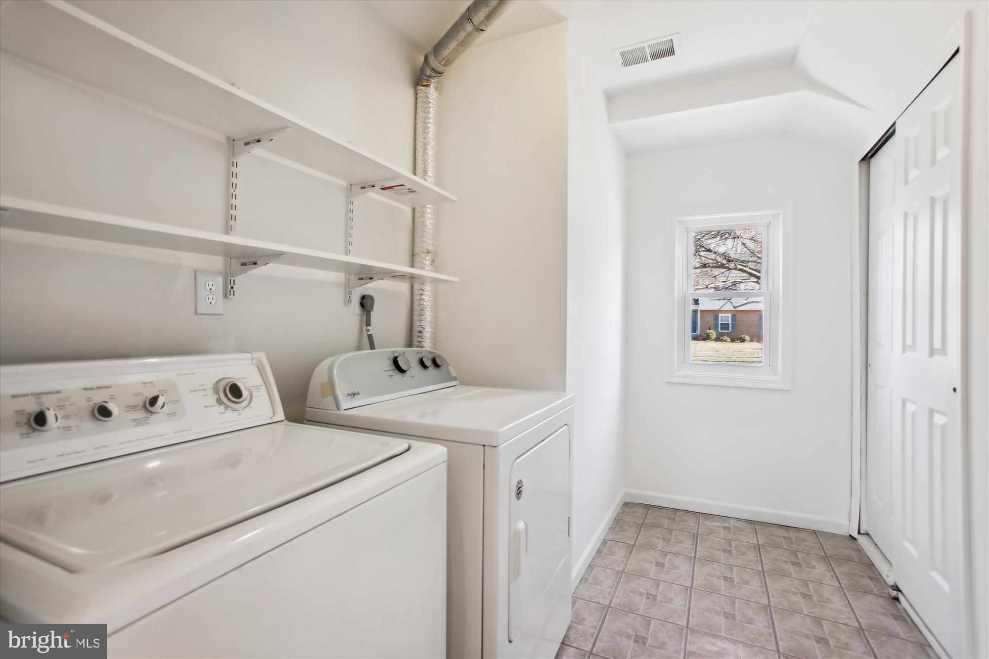 FRANCONIA FOREST - Residential