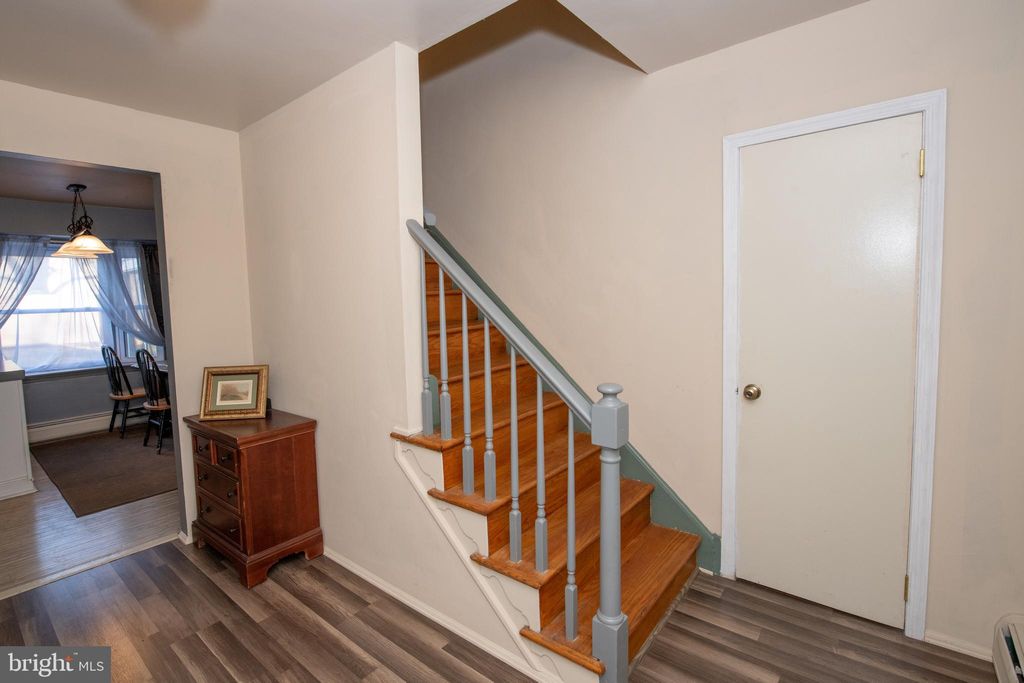 Photo of 240 Clearfield Circle, WARMINSTER, PA 18974 (MLS # PABU2115170)