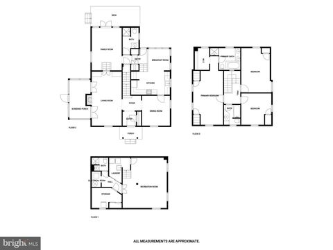 listing image 43
