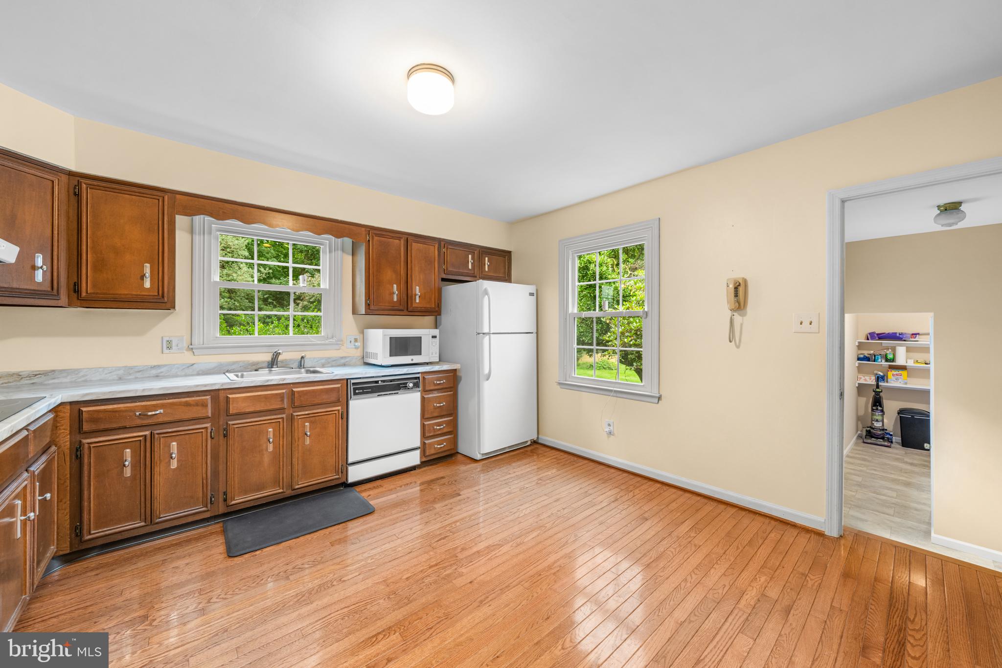 2633 KIMBROUGH DRIVE