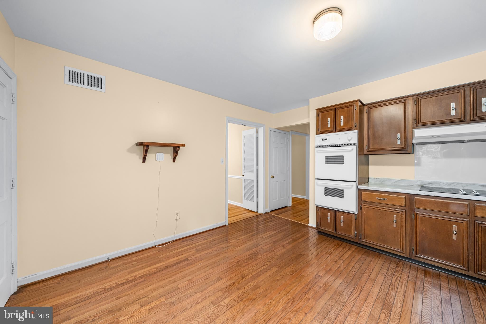 2633 KIMBROUGH DRIVE