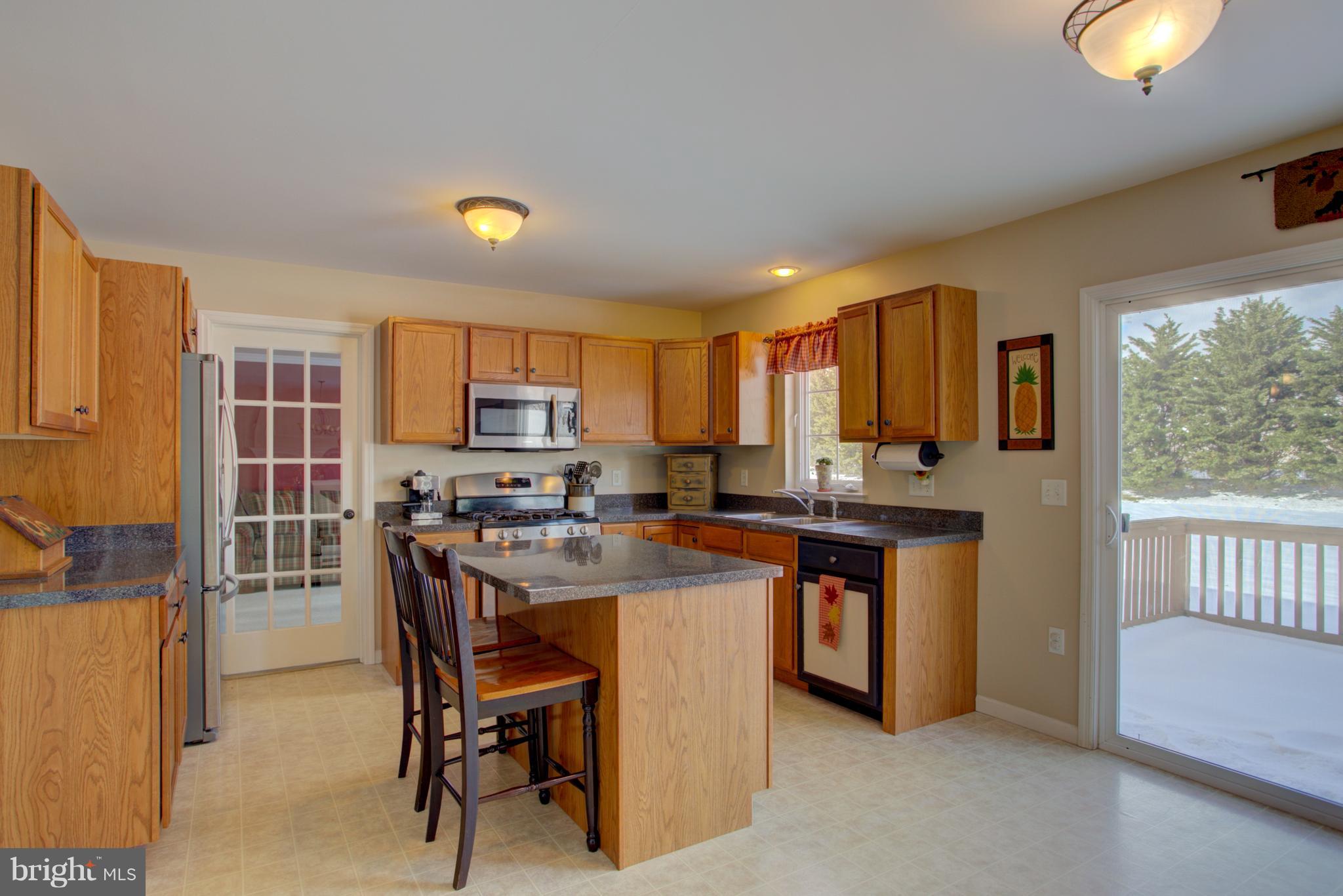 SOMERSET CROSSING - Residential