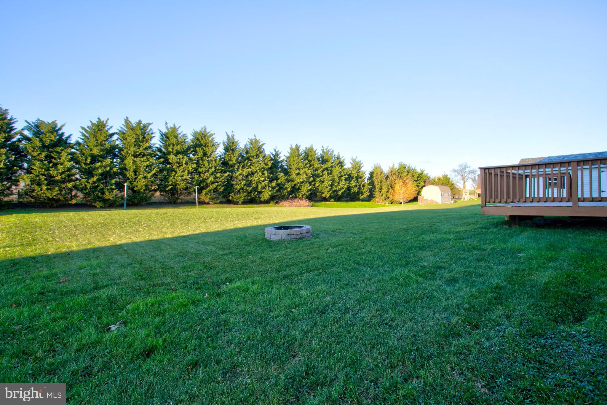 SOMERSET CROSSING - Residential