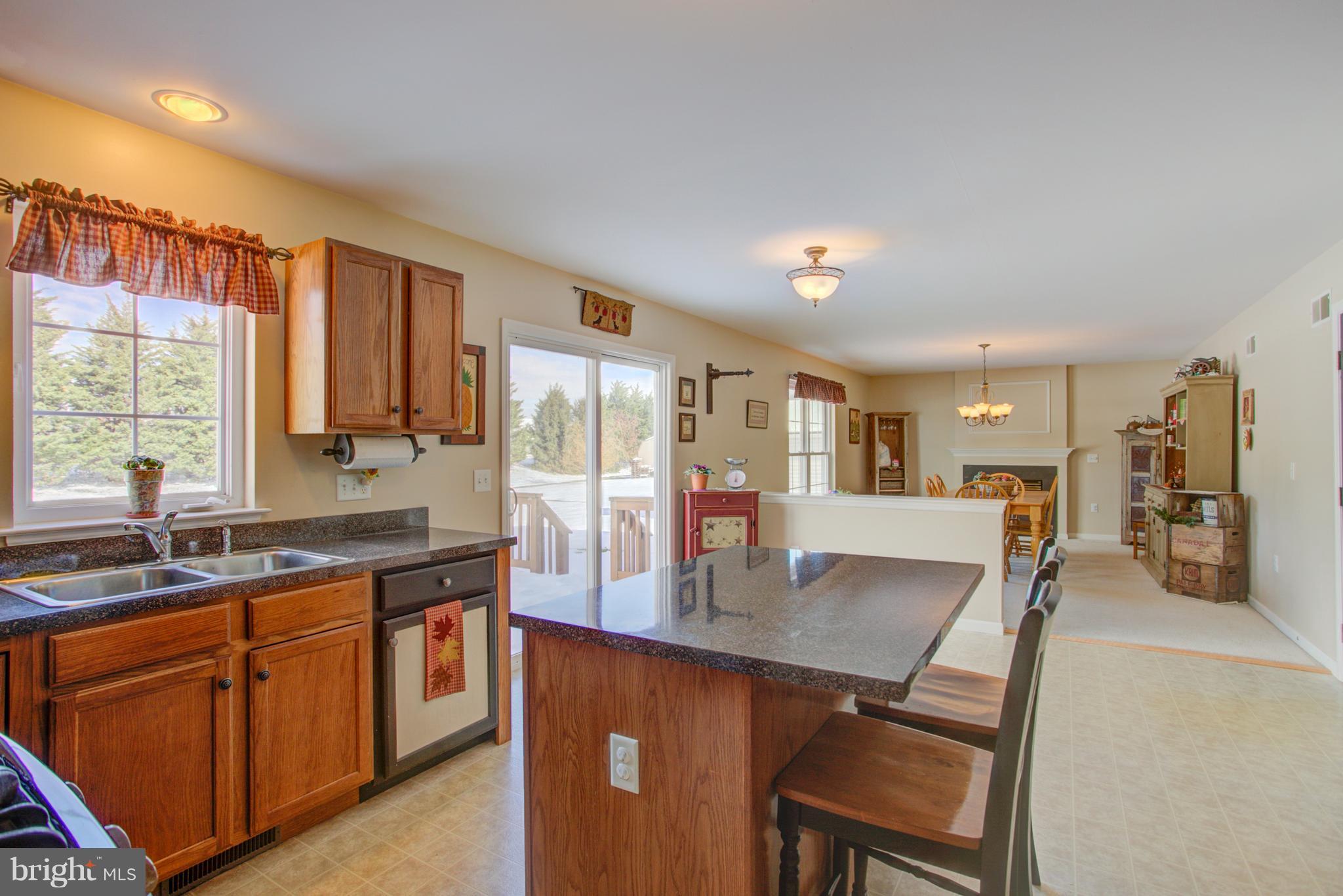 SOMERSET CROSSING - Residential