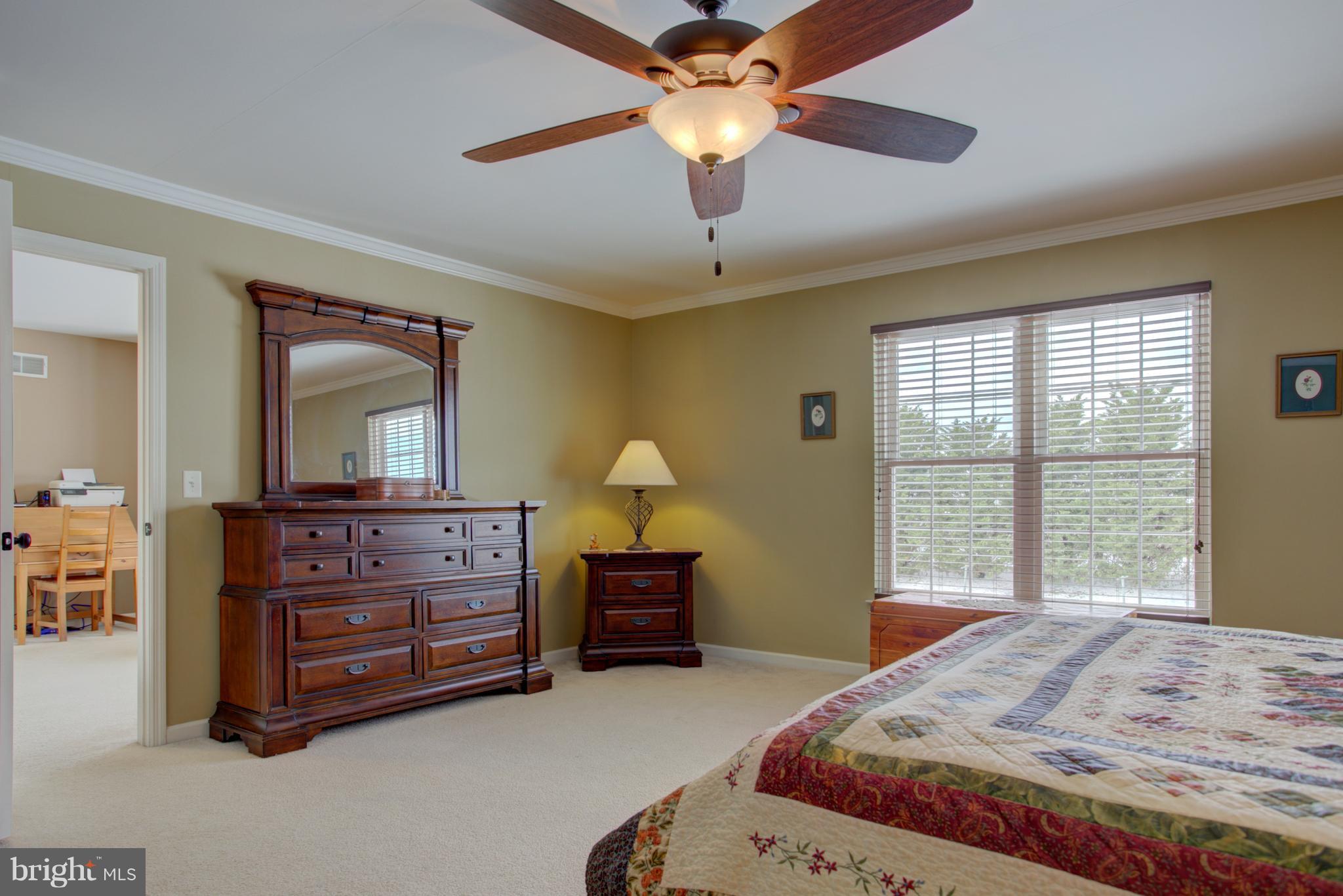 SOMERSET CROSSING - Residential