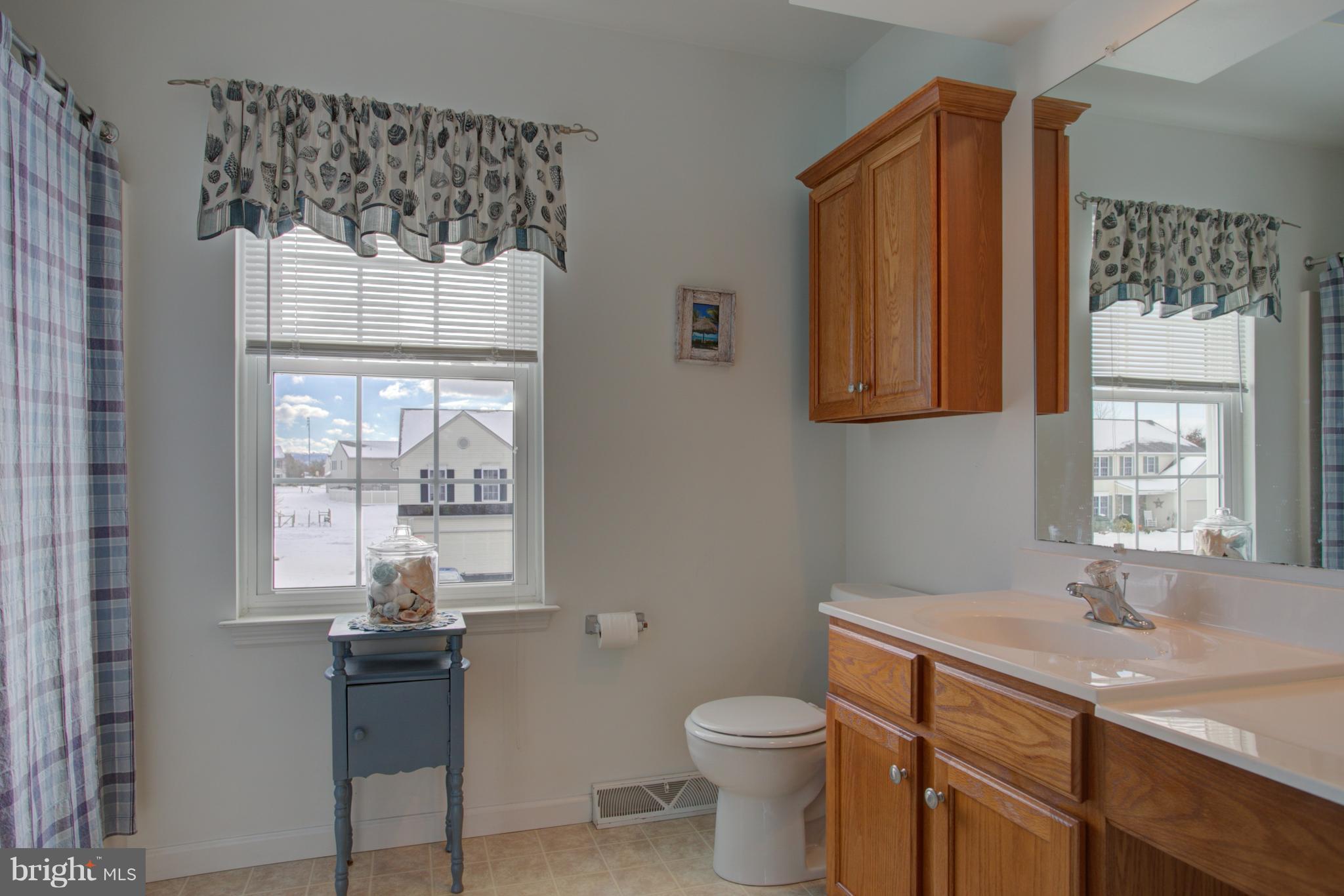 SOMERSET CROSSING - Residential