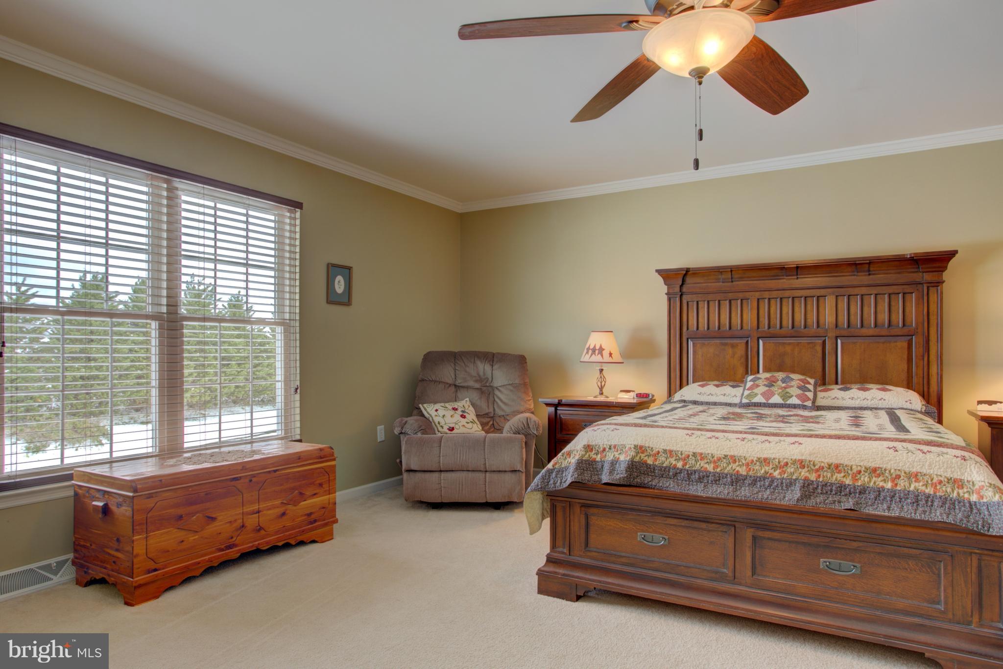 SOMERSET CROSSING - Residential