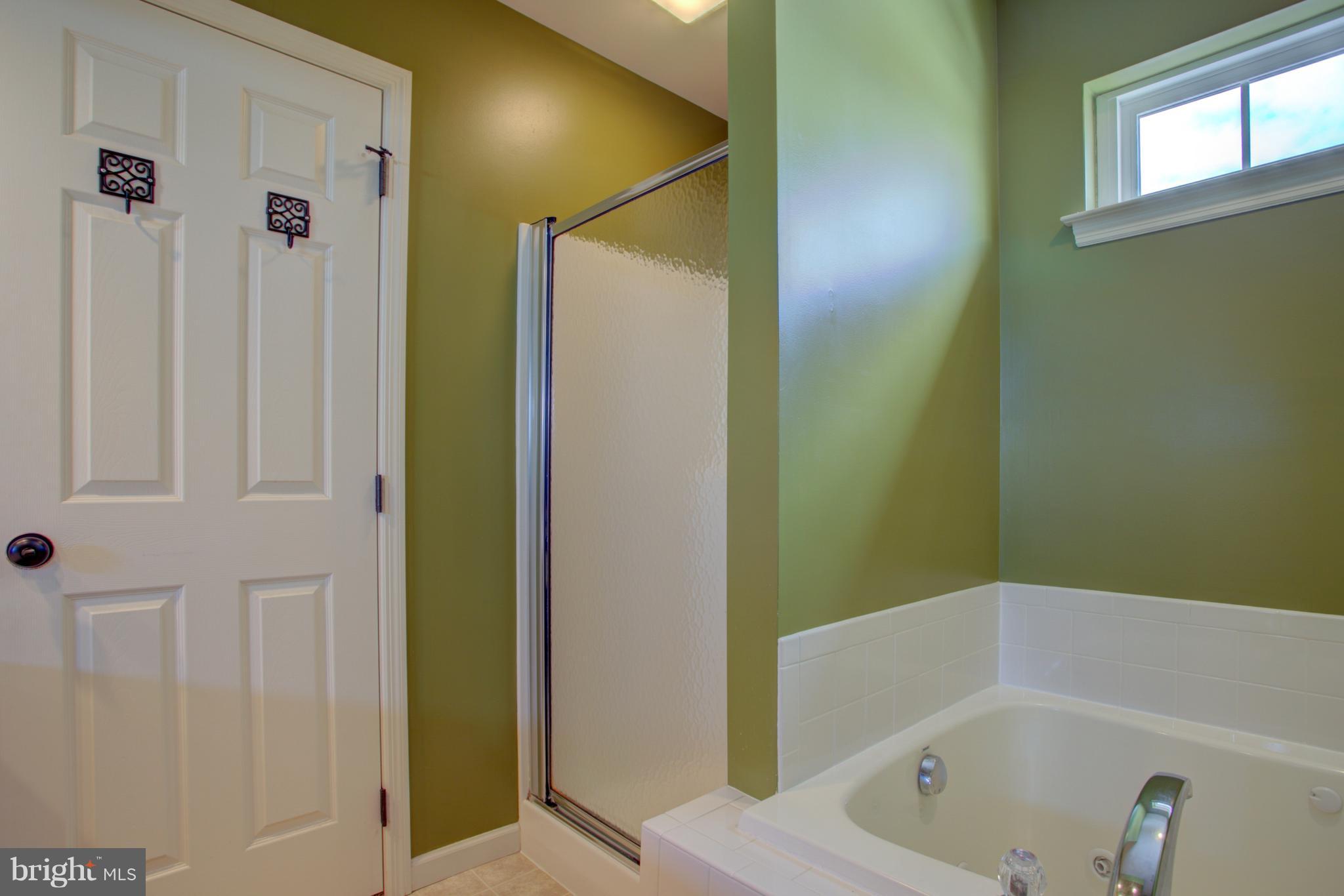 SOMERSET CROSSING - Residential