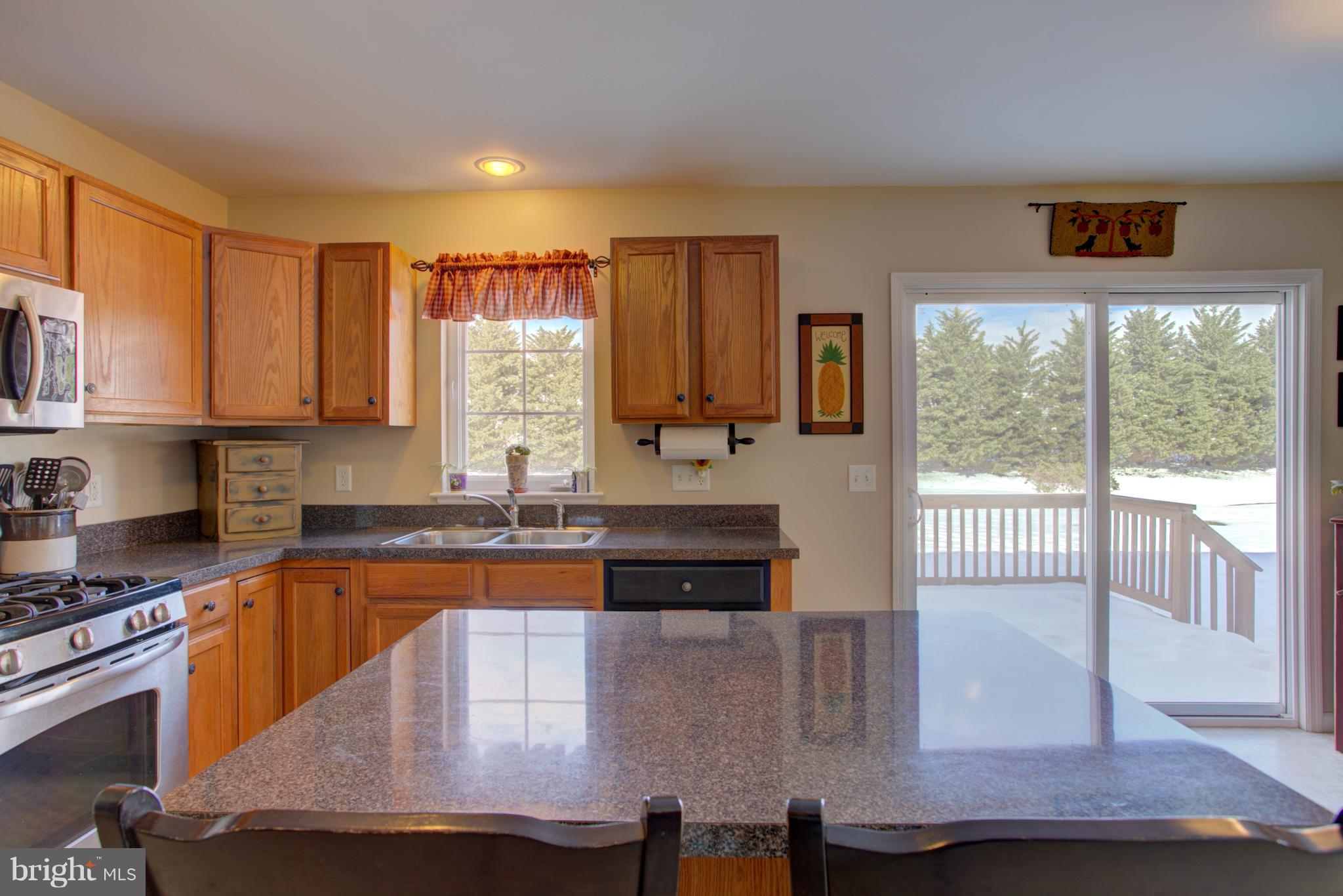 SOMERSET CROSSING - Residential