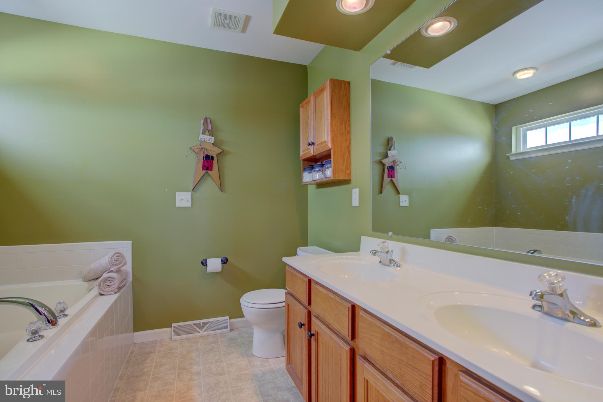 SOMERSET CROSSING - Residential