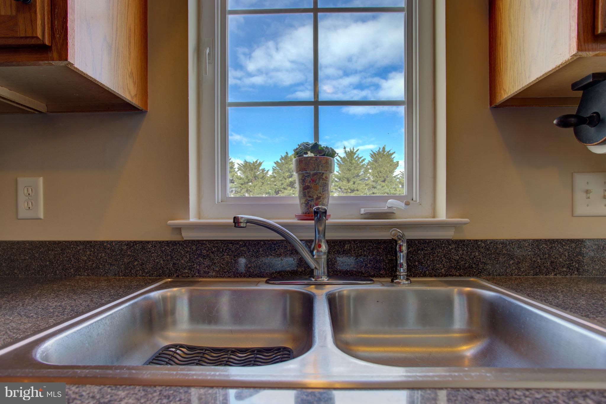 SOMERSET CROSSING - Residential