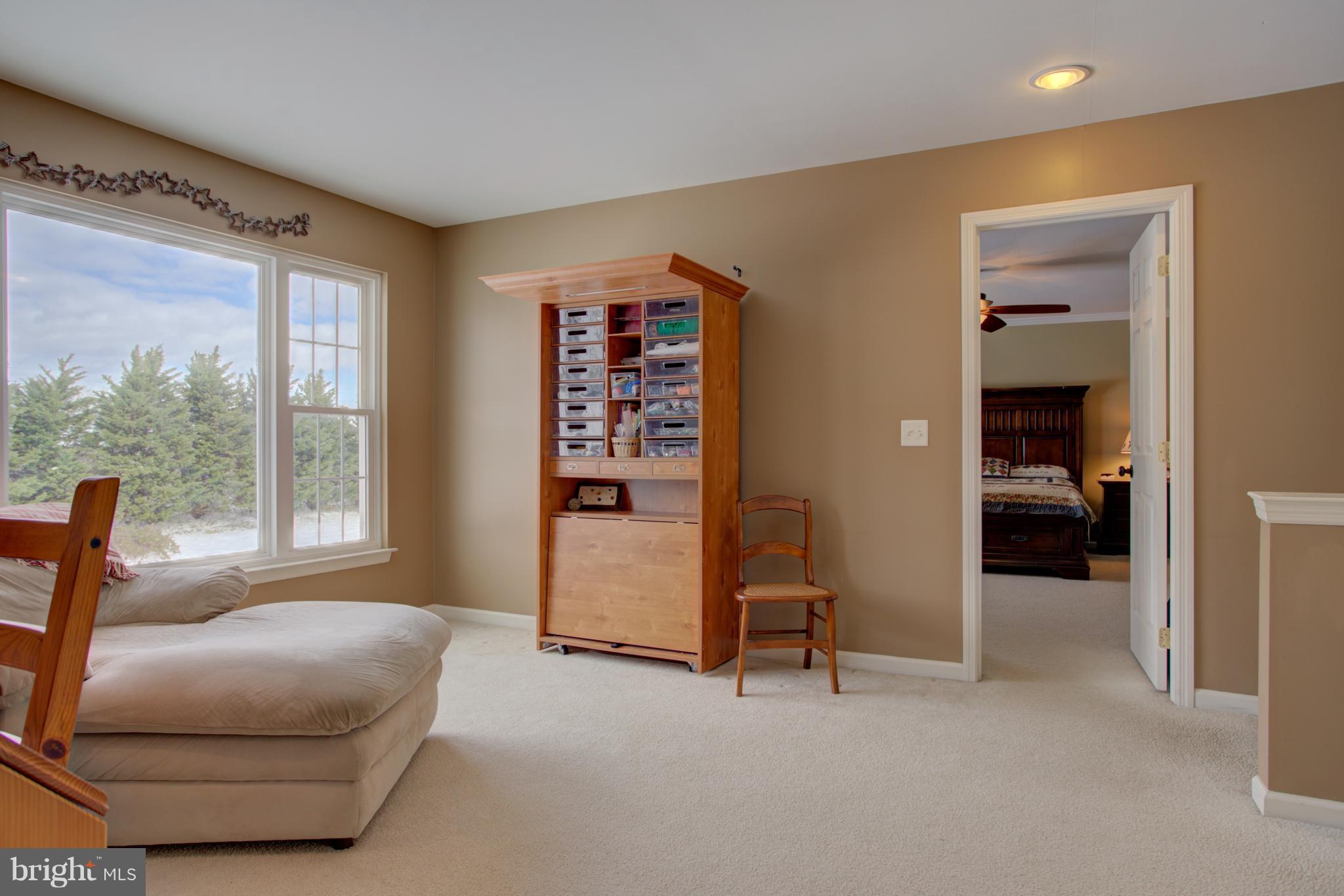 SOMERSET CROSSING - Residential