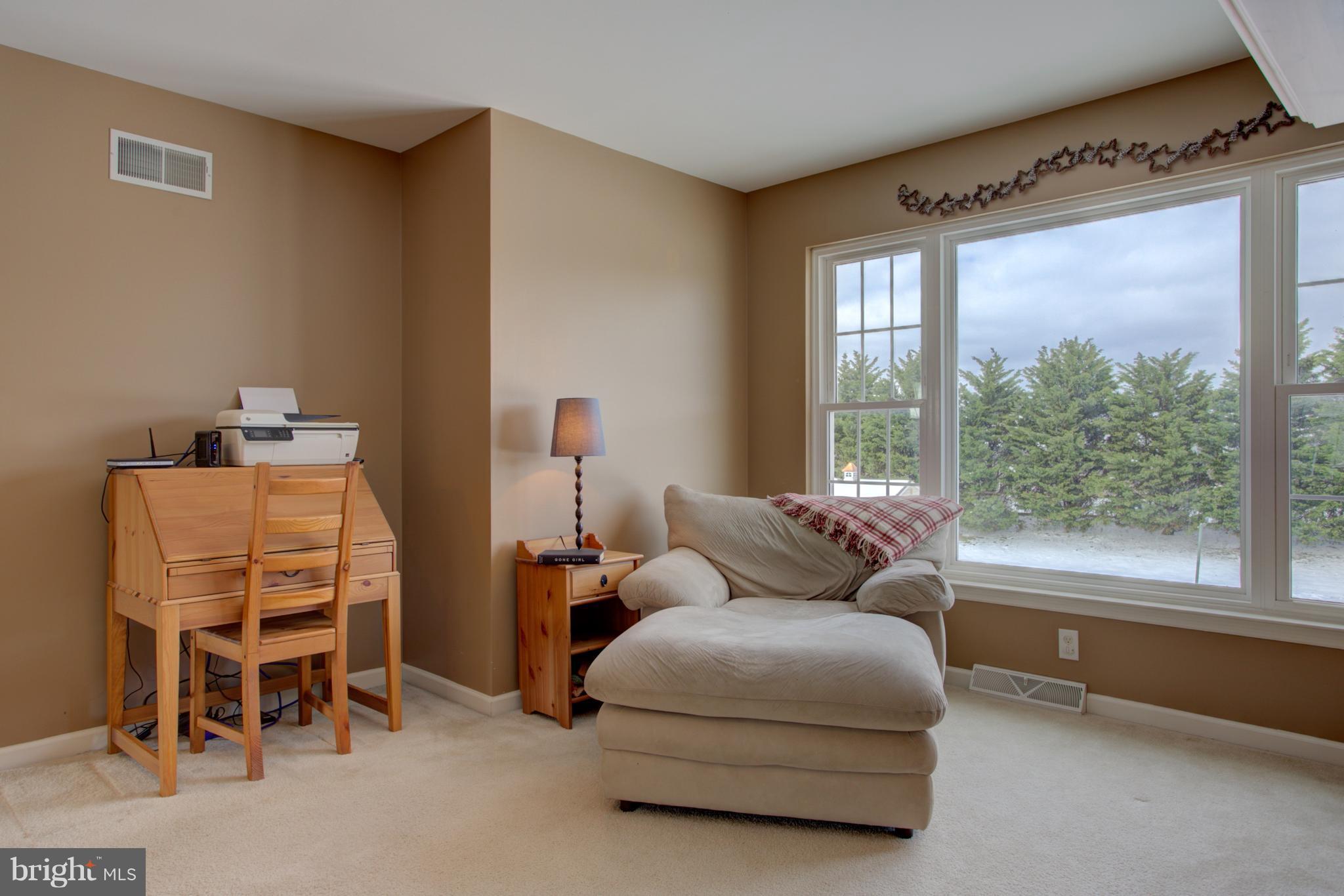 SOMERSET CROSSING - Residential
