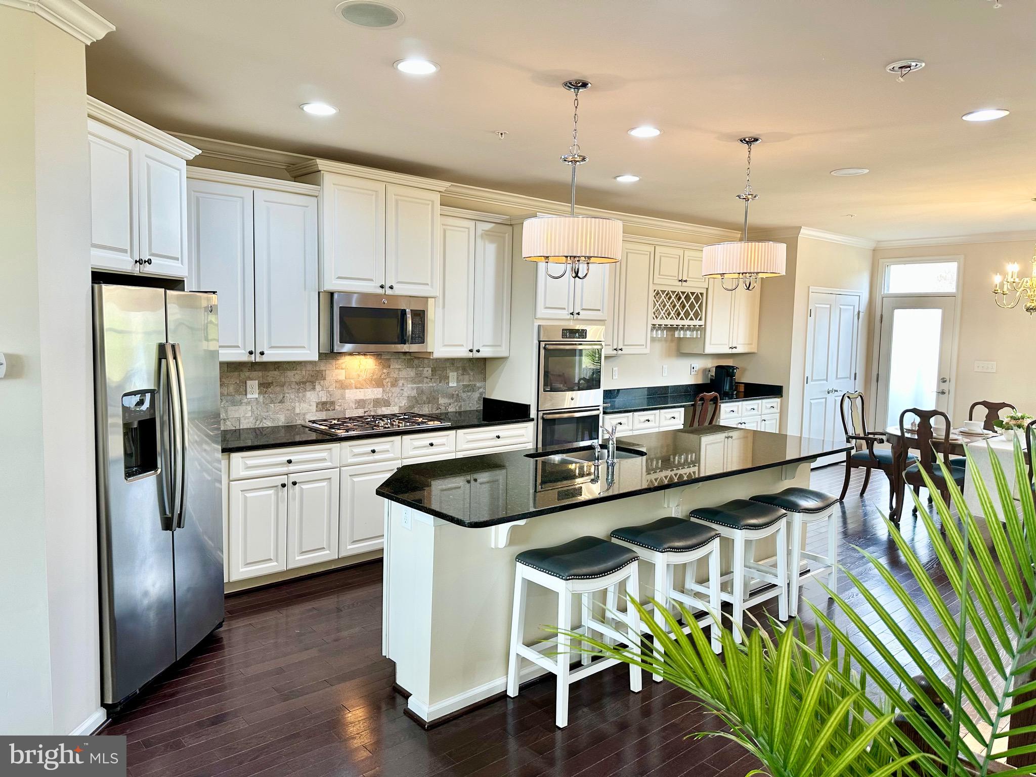 6967 COUNTRY CLUB TERRACE