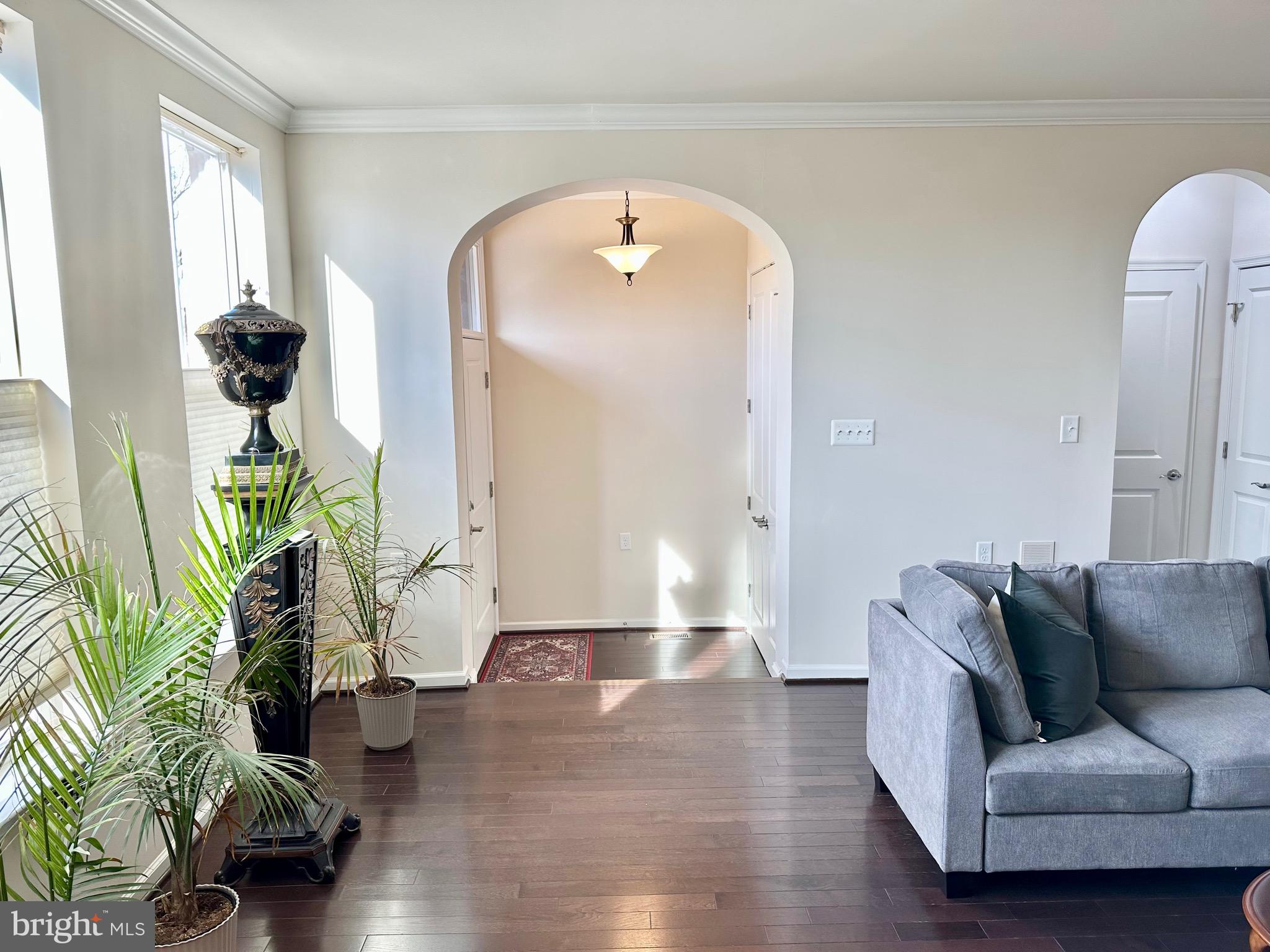 6967 COUNTRY CLUB TERRACE
