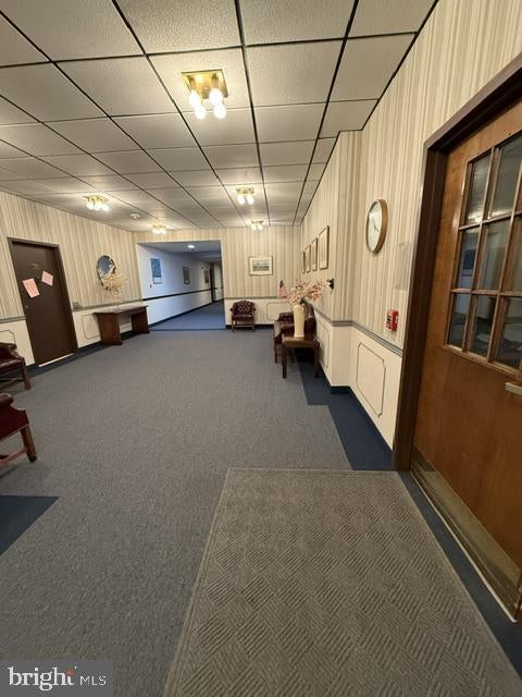 12319 STONEHAVEN LANE S-26