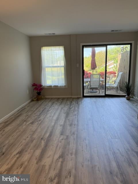 12319 STONEHAVEN LANE S-26