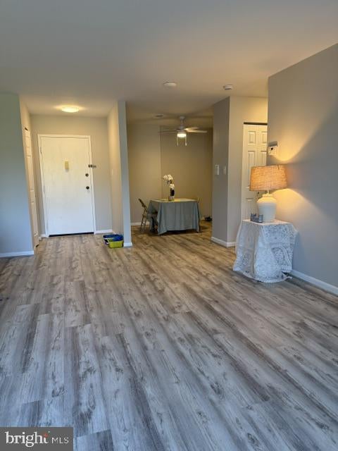12319 STONEHAVEN LANE S-26