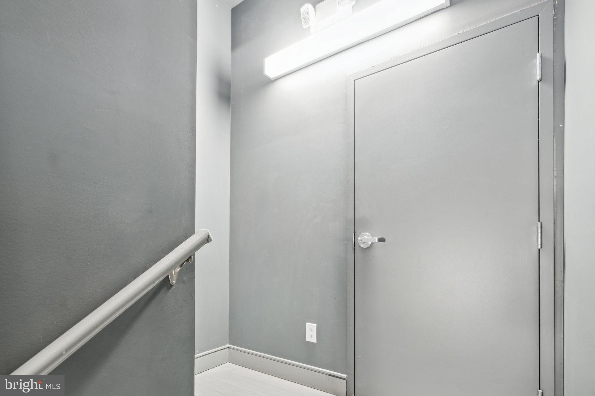 OLD CITY - Residential