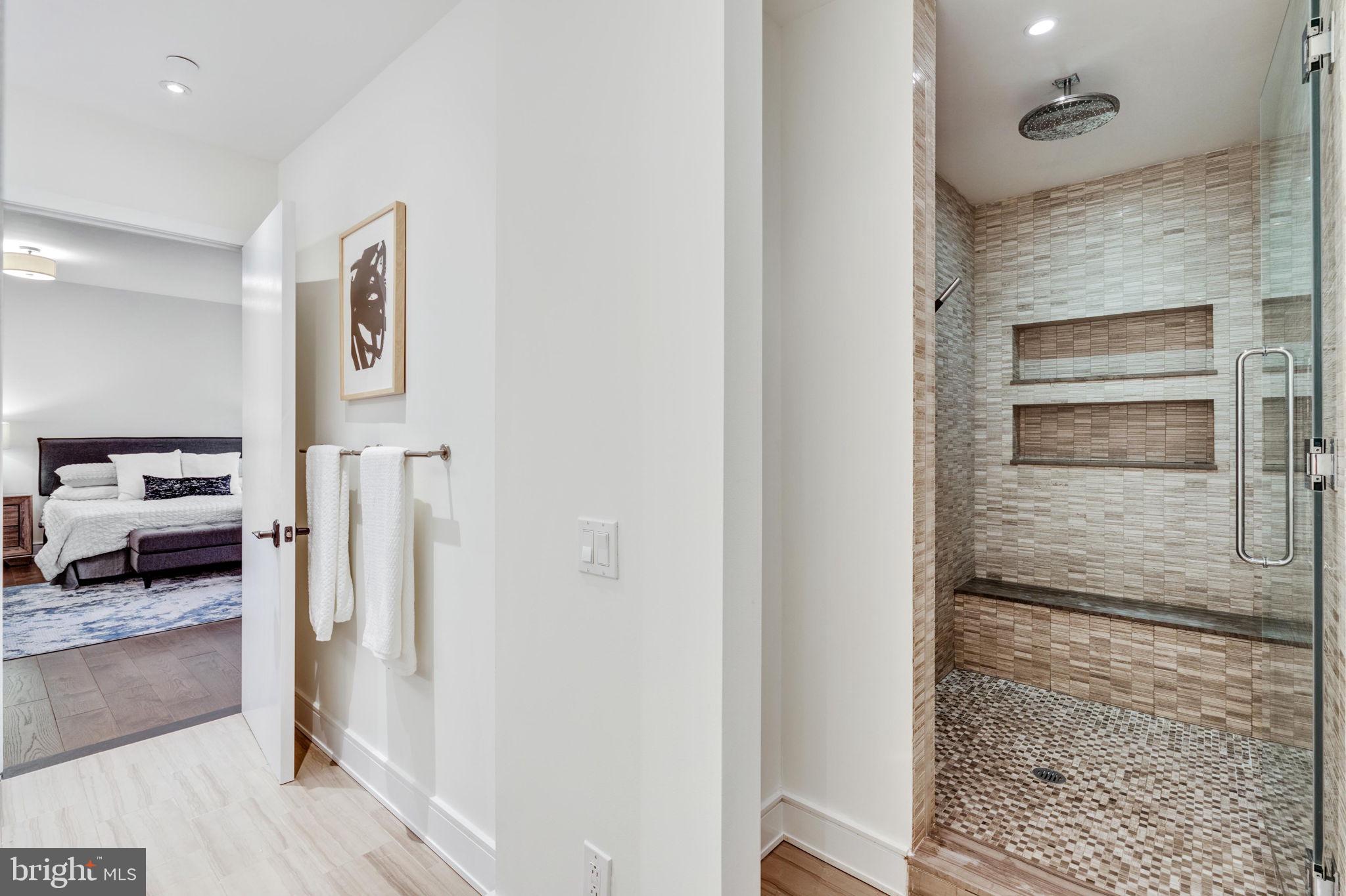 OLD CITY - Residential