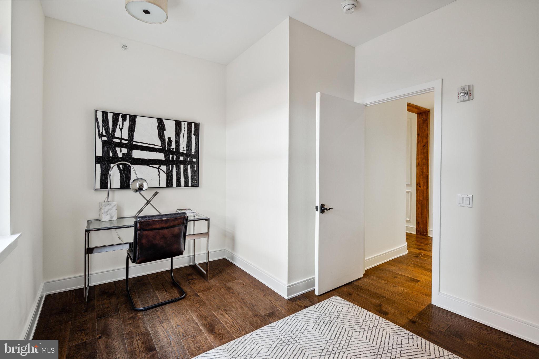 OLD CITY - Residential