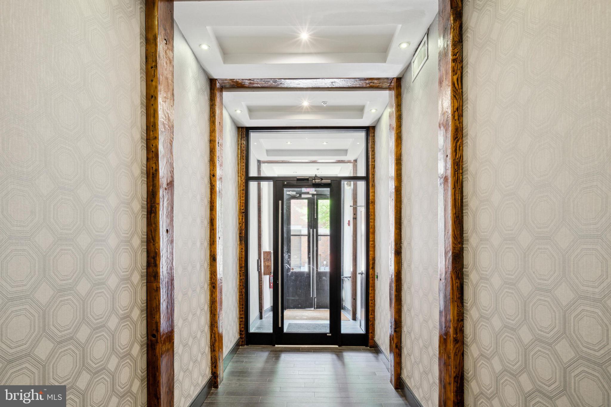 OLD CITY - Residential