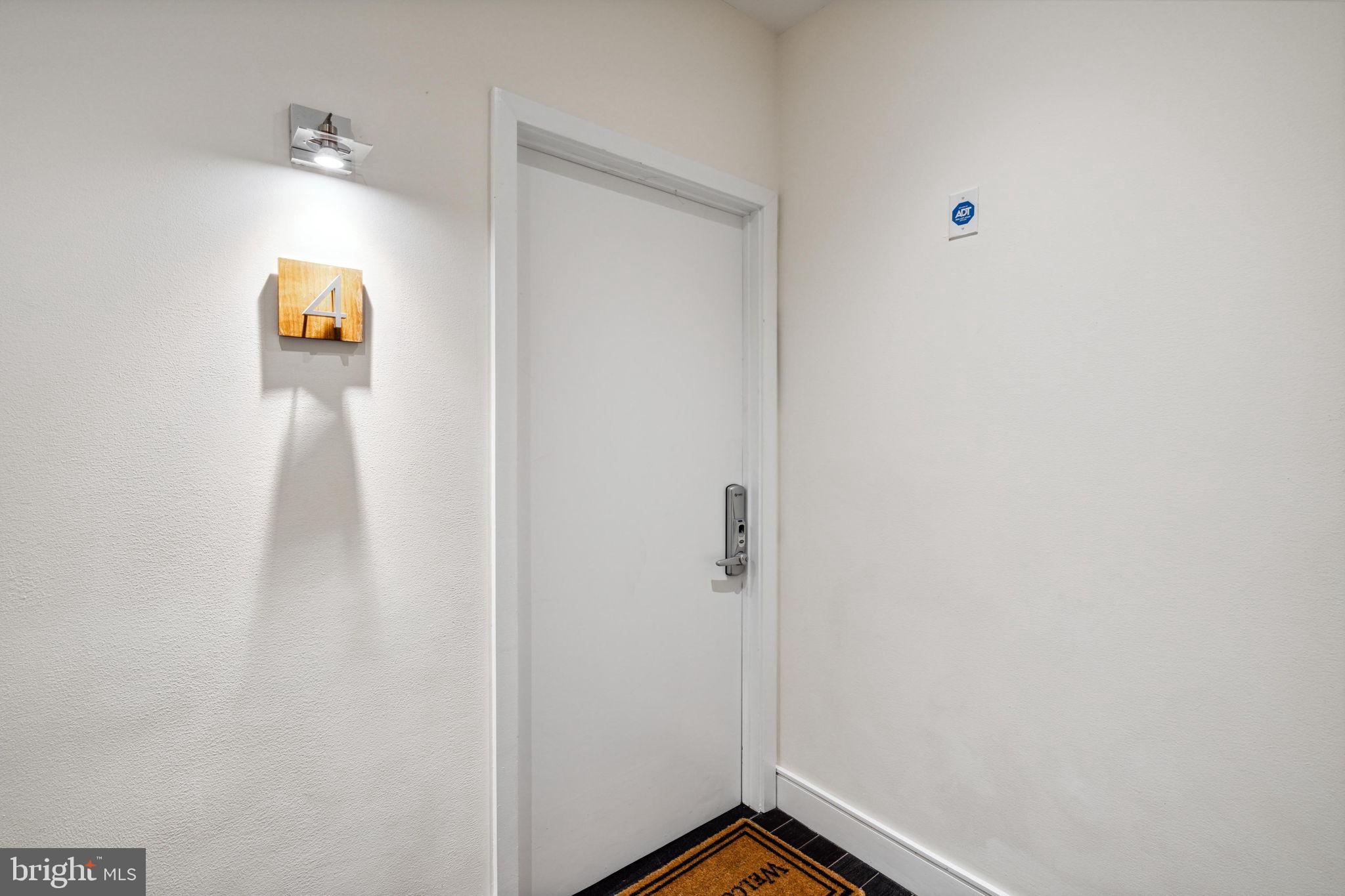 OLD CITY - Residential