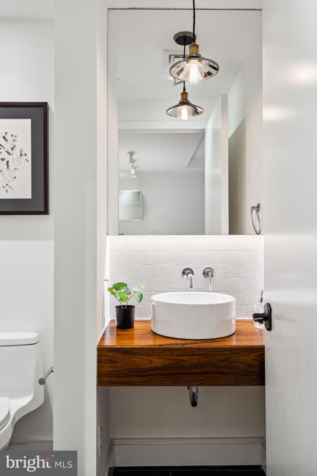 OLD CITY - Residential