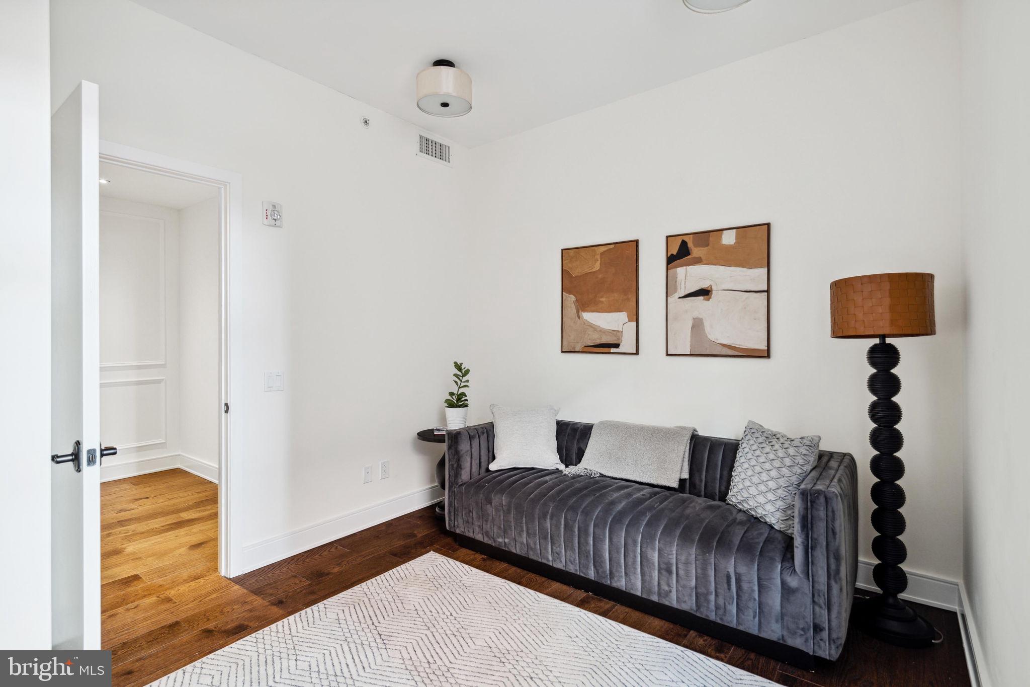 OLD CITY - Residential