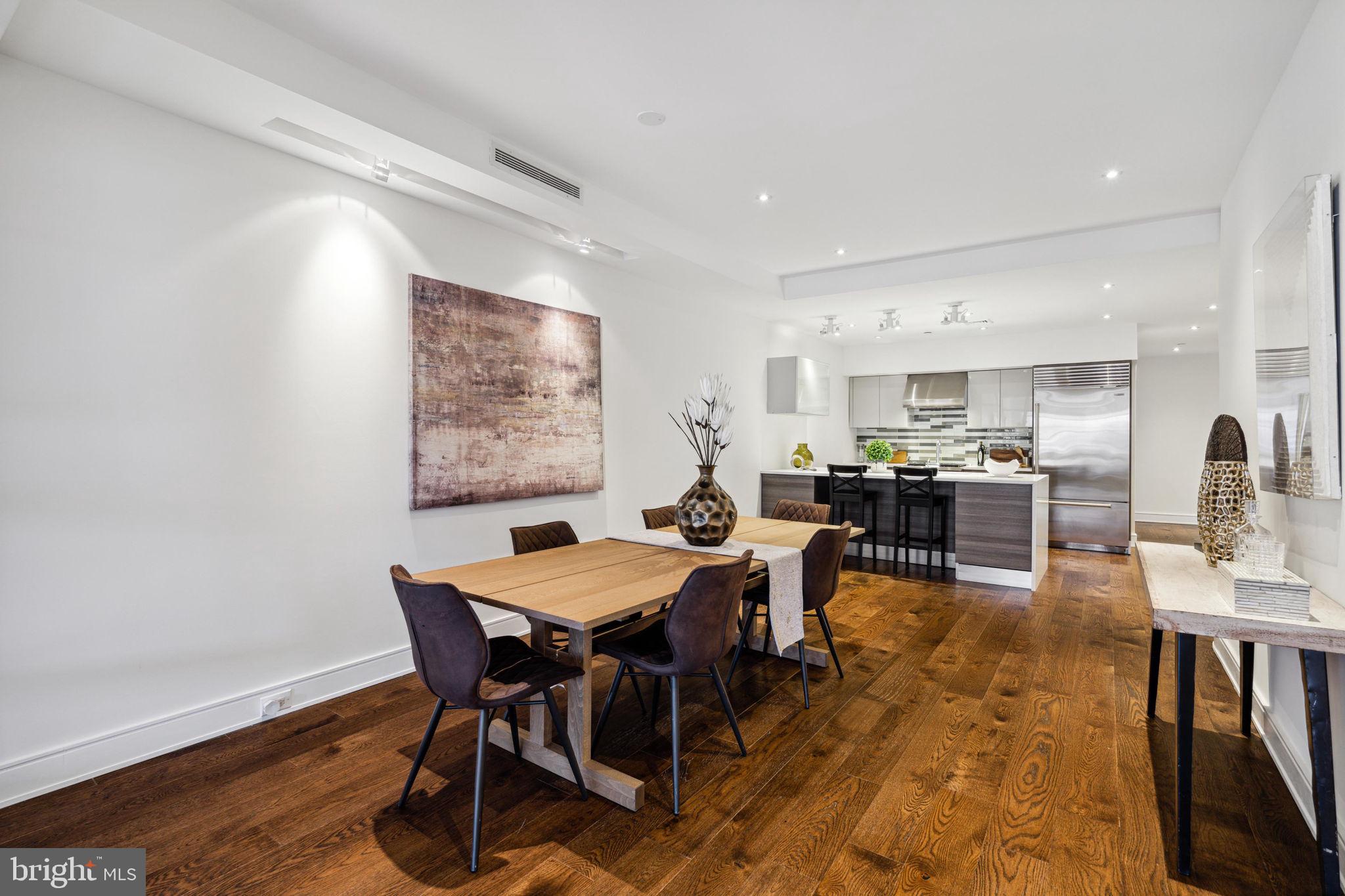 233 CHESTNUT STREET 4