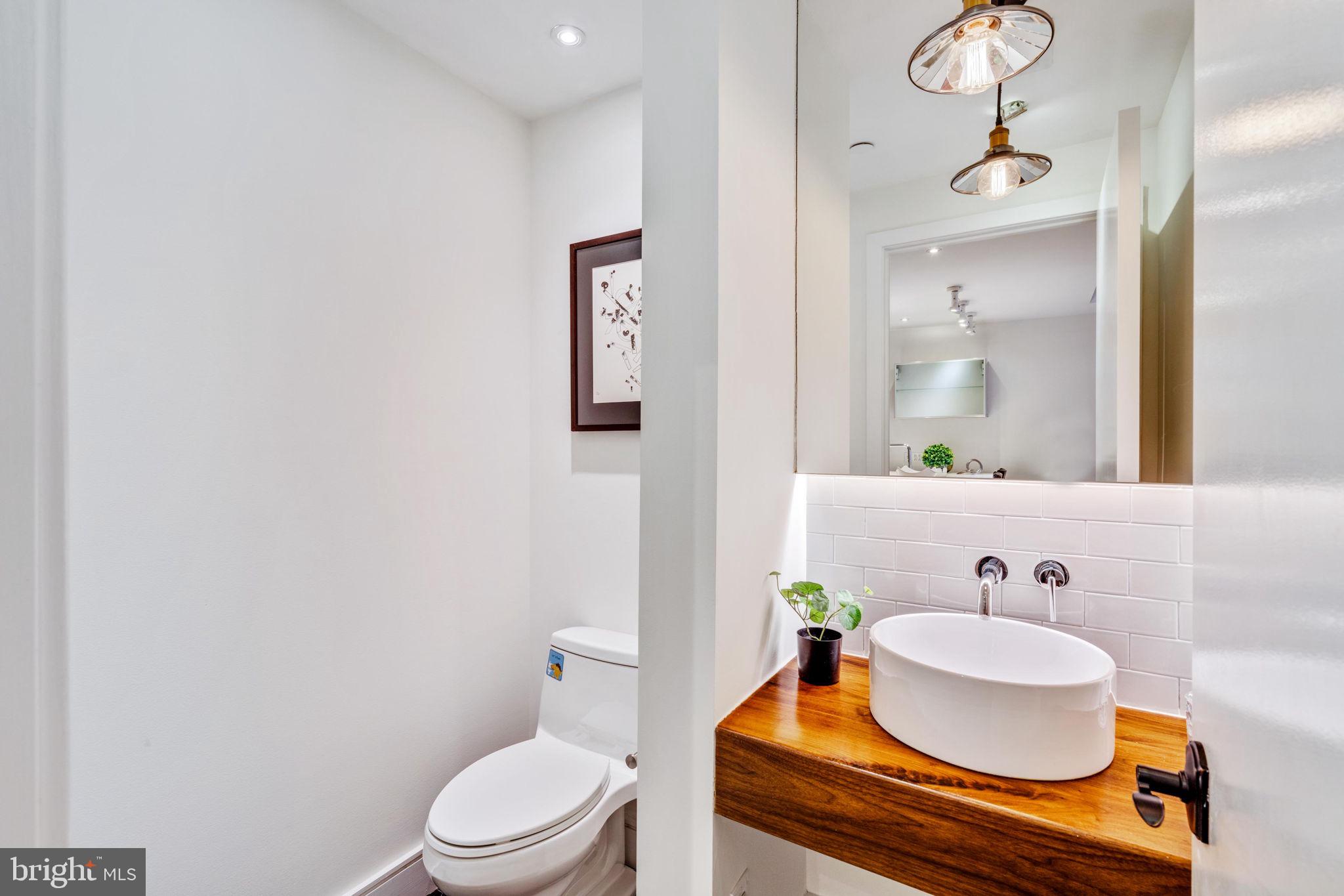 OLD CITY - Residential